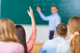 Does CPR Hurt? Addressing Common Fears About Life-Saving Care