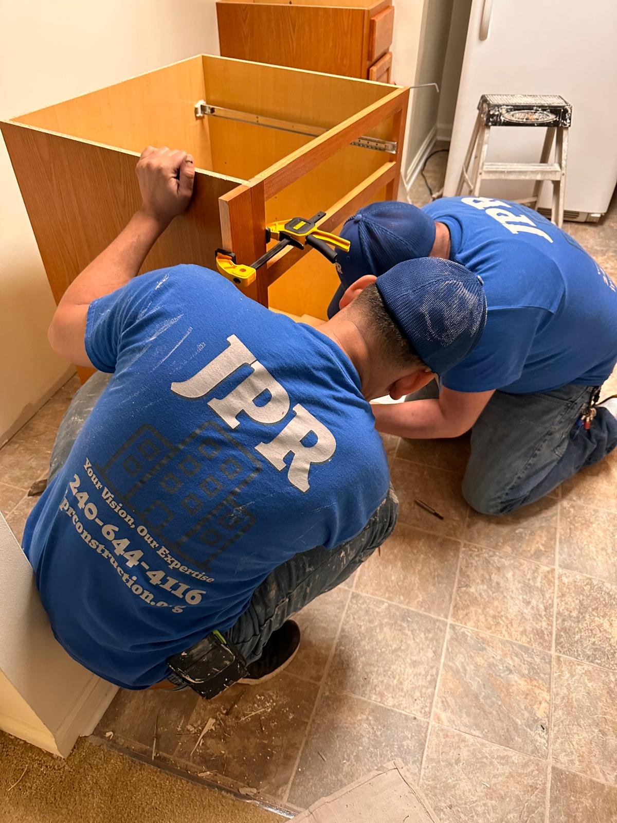 WhatsApp Image 2024-07-15 at 17.23.55_536e6d94.jpg