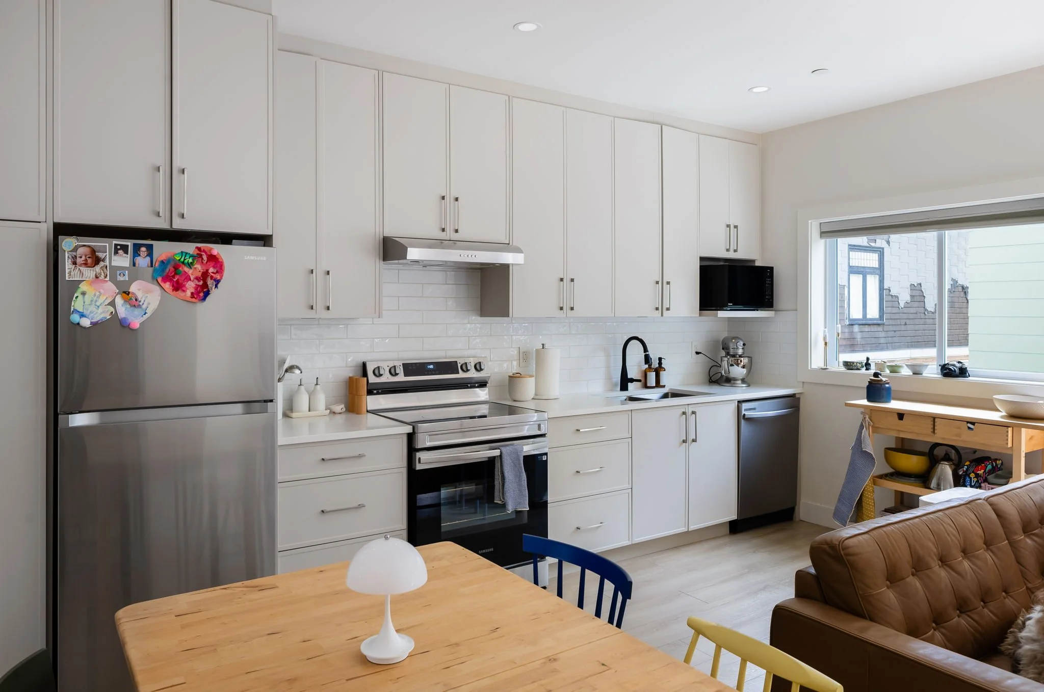 10-web-or-mls-3-637E24th_010.jpg