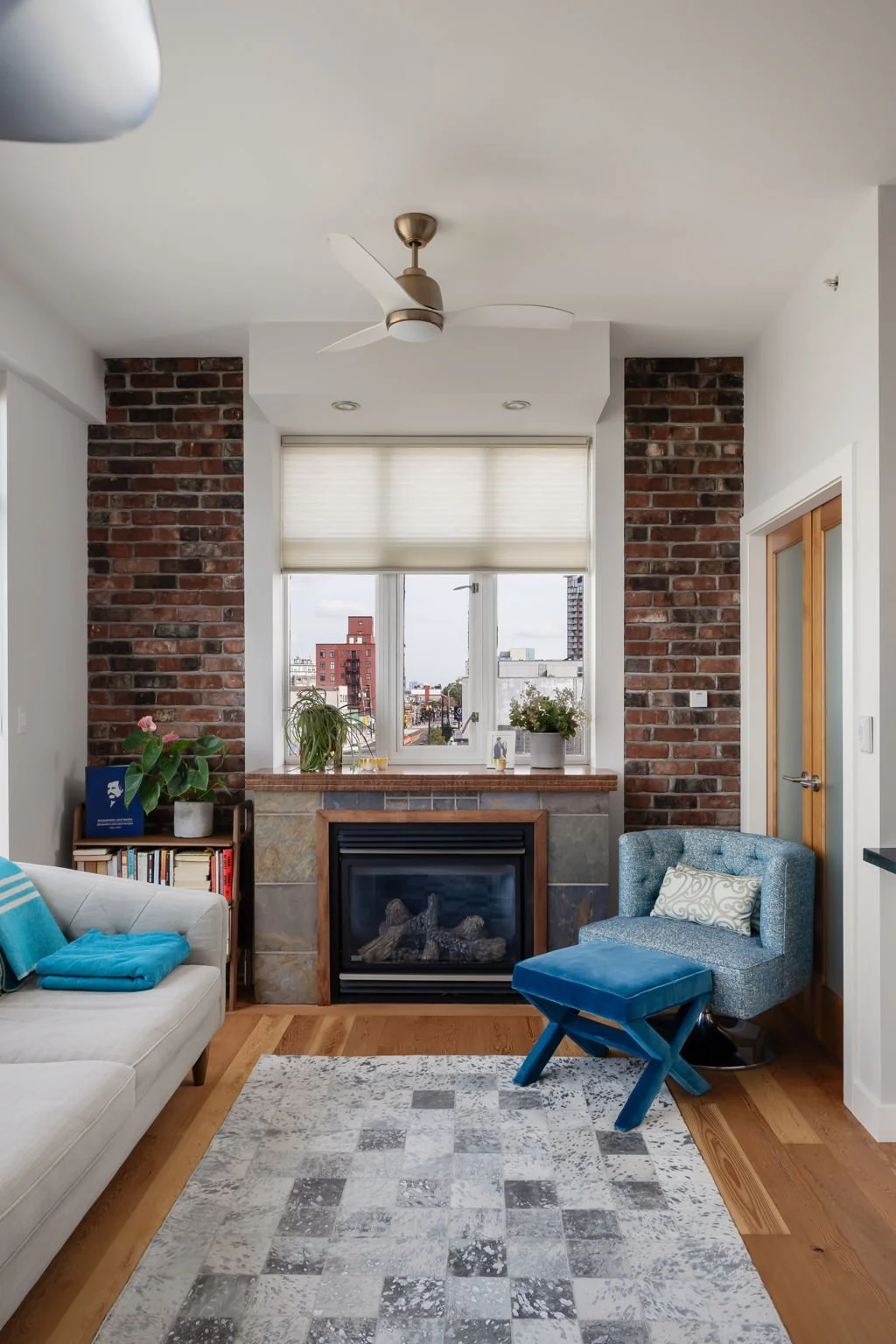 2-web-or-mls-2515Ontario-002.jpg