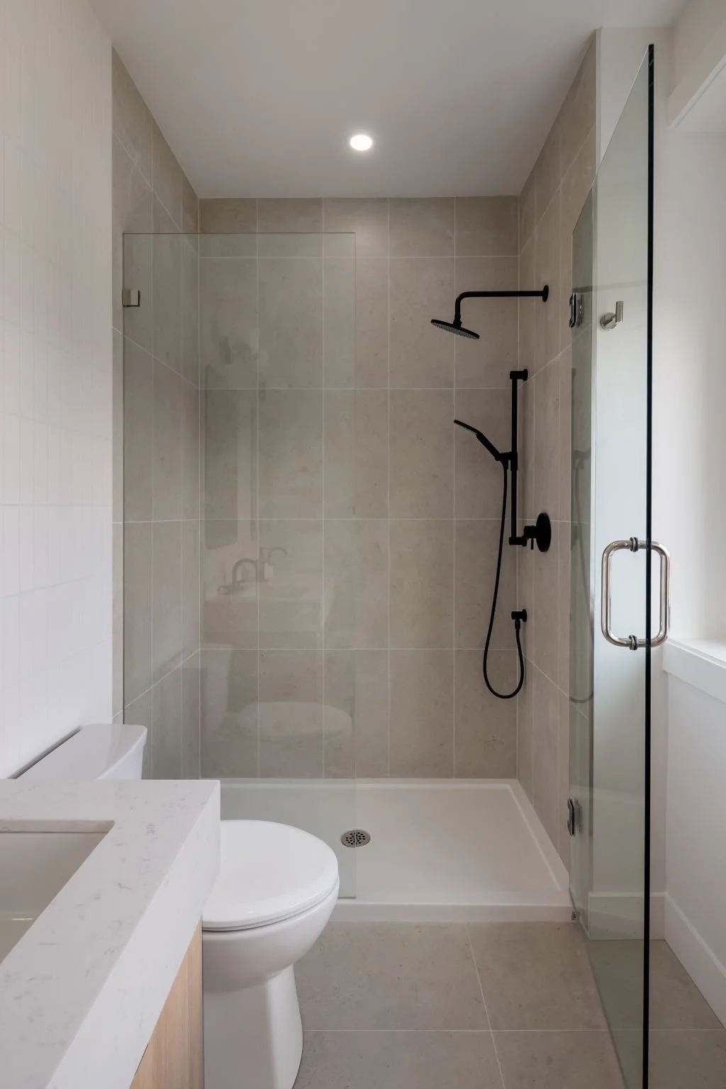 60-web-or-mls-2-620E28th_017.jpg