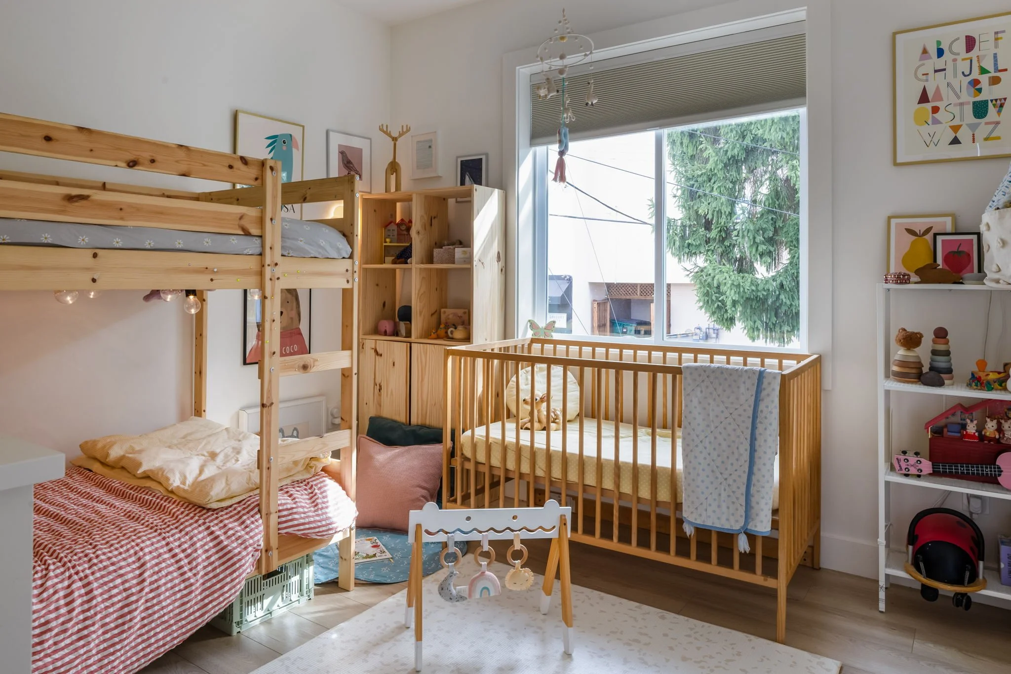 16-web-or-mls-3-637E24th_017.jpg