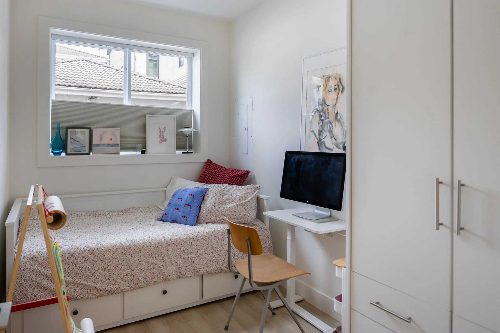 14-web-or-mls-3-637E24th_014.jpg