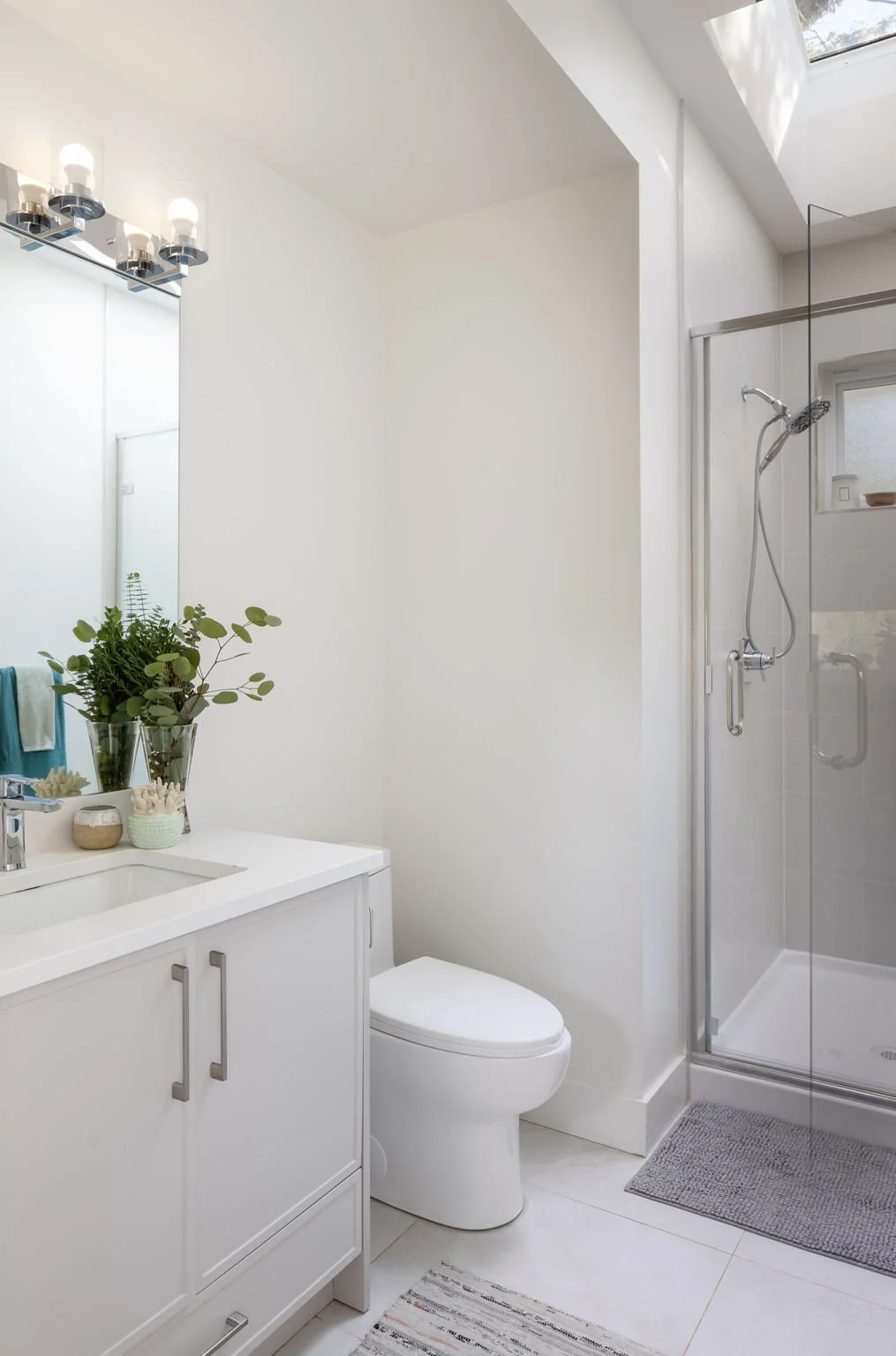 18-web-or-mls-3-637E24th_019.jpg
