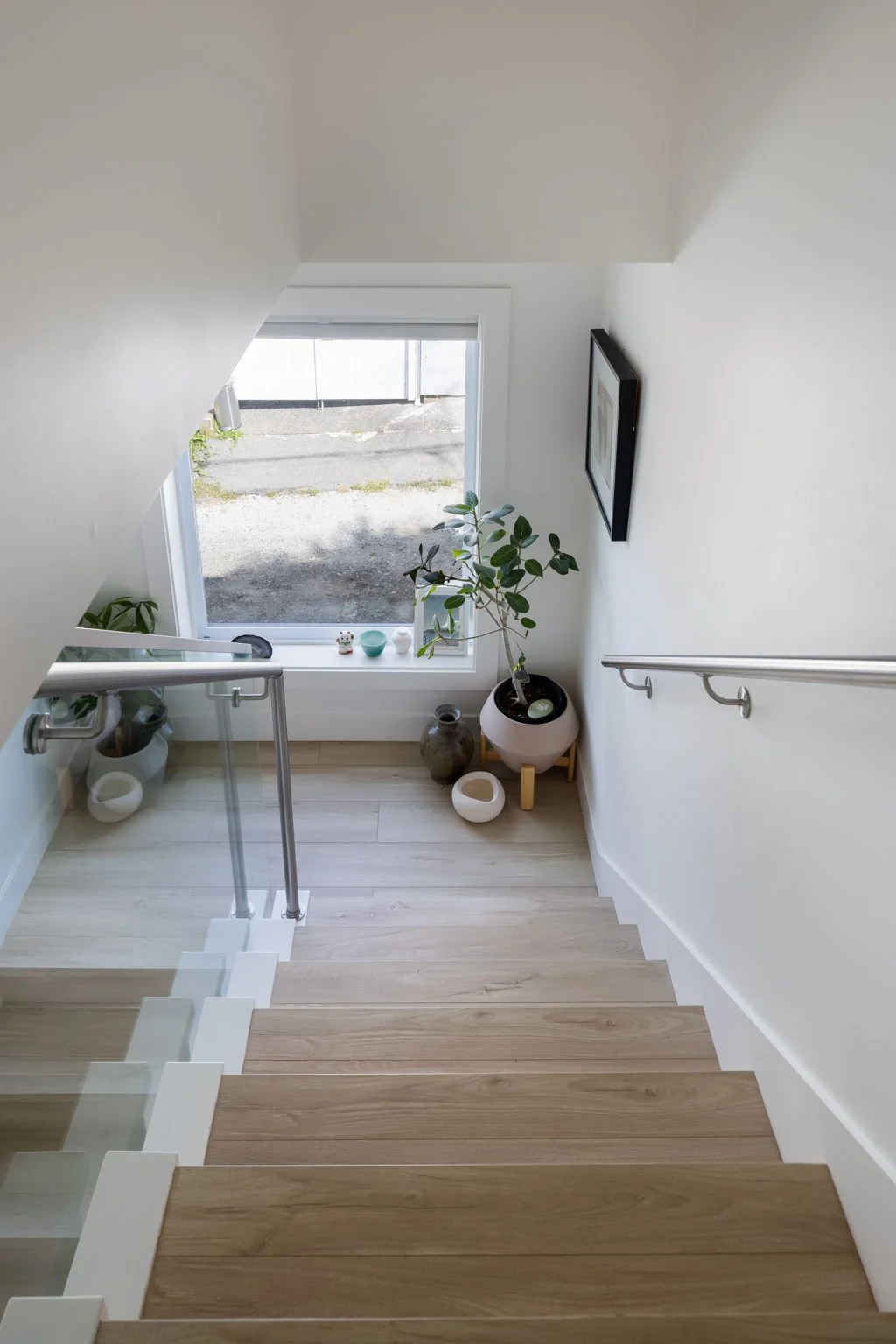 22-web-or-mls-3-637E24th_023.jpg