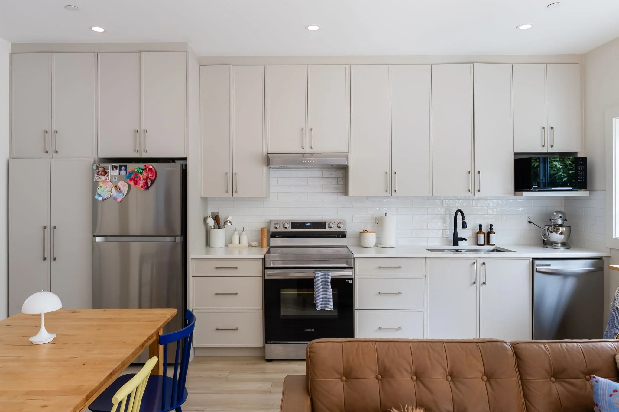 11-web-or-mls-3-637E24th_011.jpg