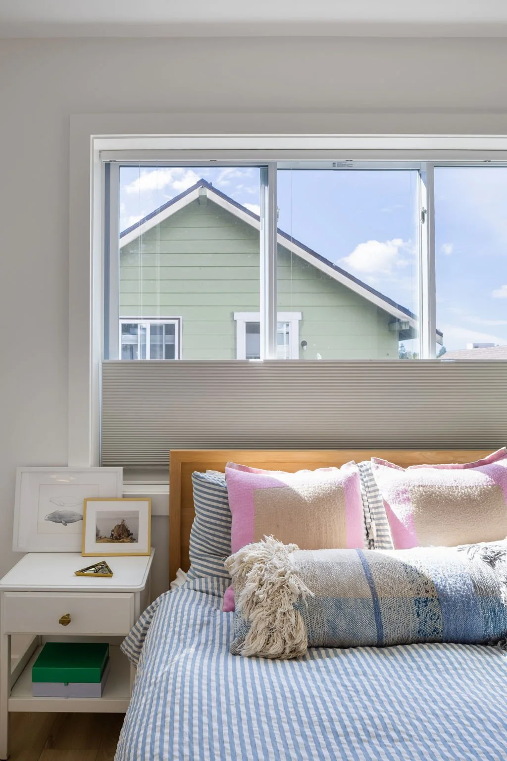 20-web-or-mls-3-637E24th_021.jpg