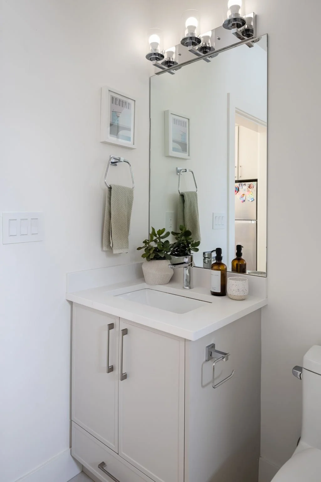 15-web-or-mls-3-637E24th_015.jpg