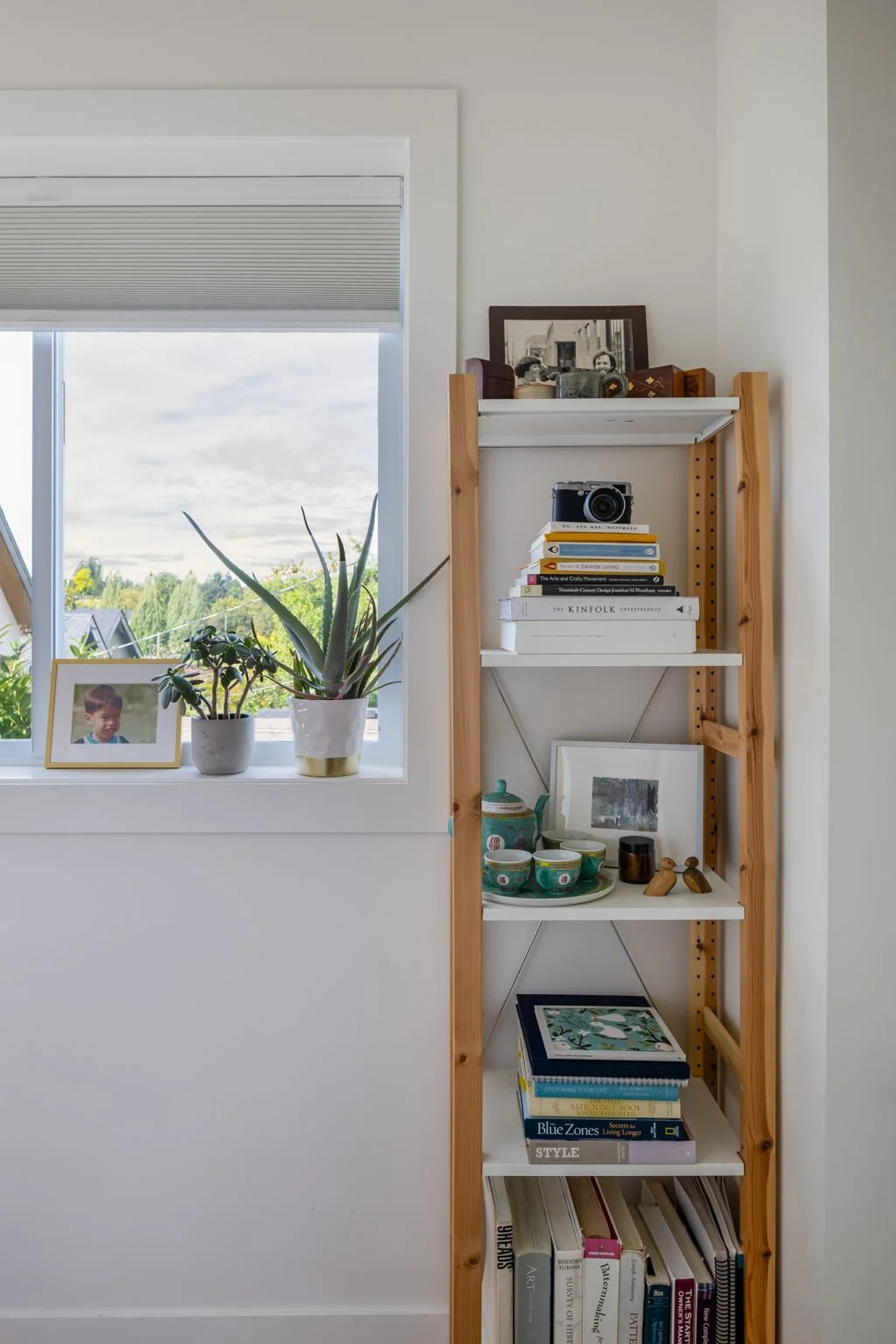 21-web-or-mls-3-637E24th_022.jpg