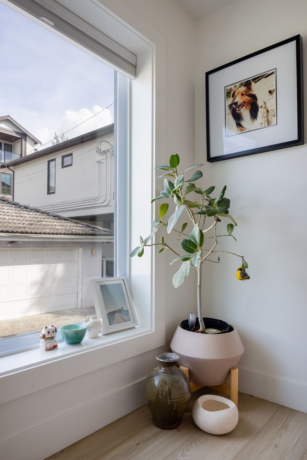 23-web-or-mls-3-637E24th_024.jpg