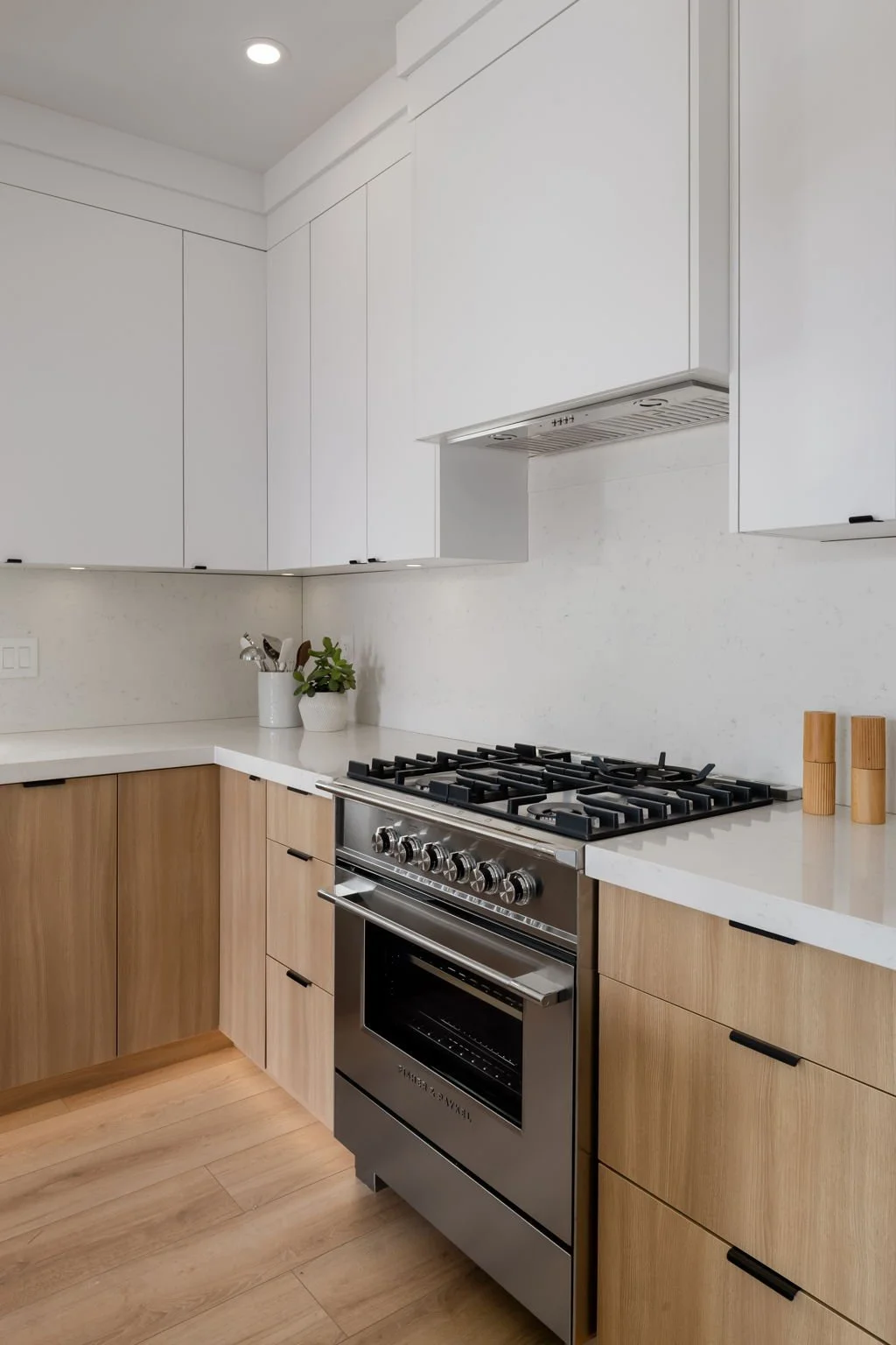 49-web-or-mls-2-620E28th_006.jpg