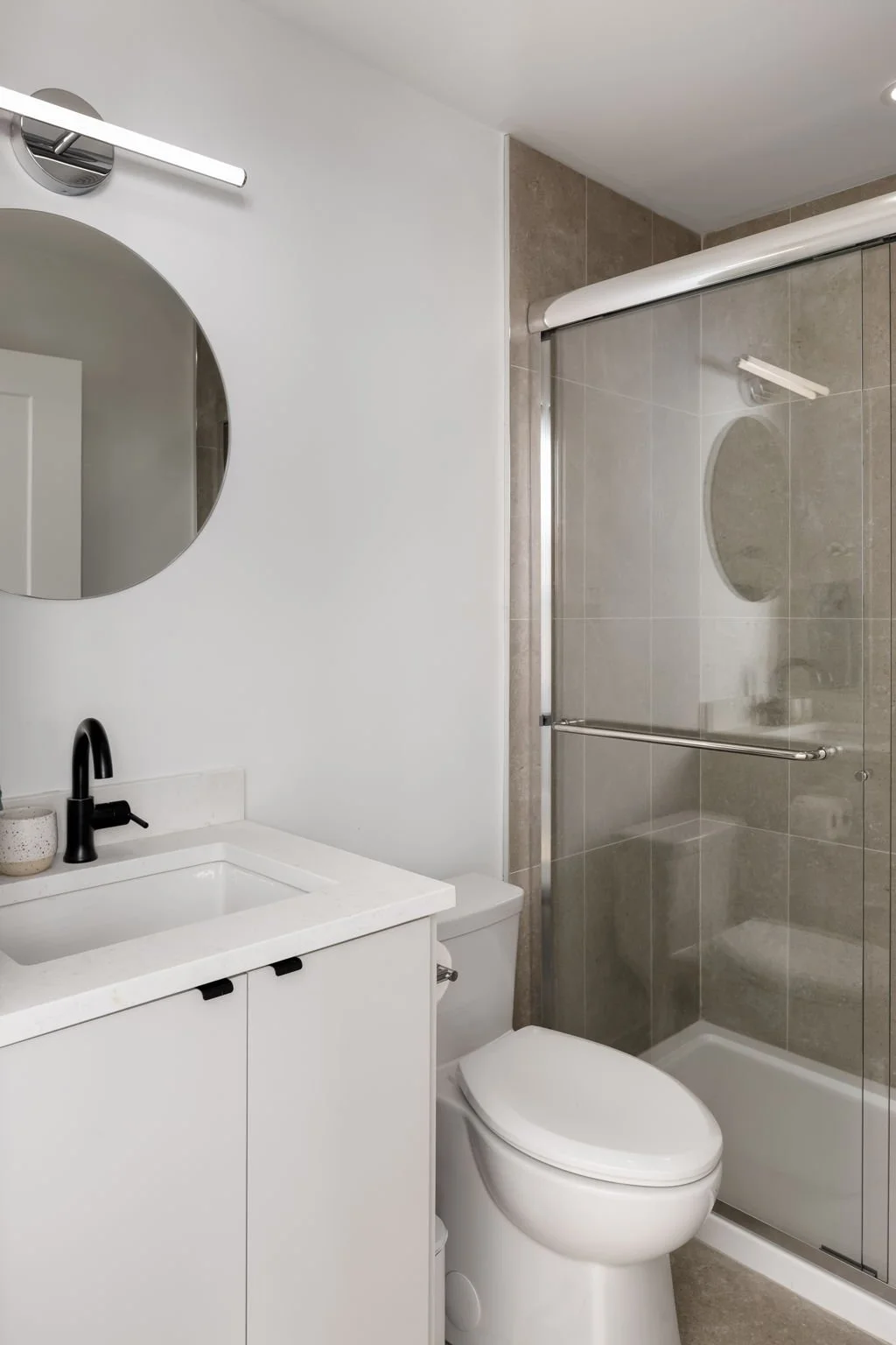 55-web-or-mls-2-620E28th_012.jpg