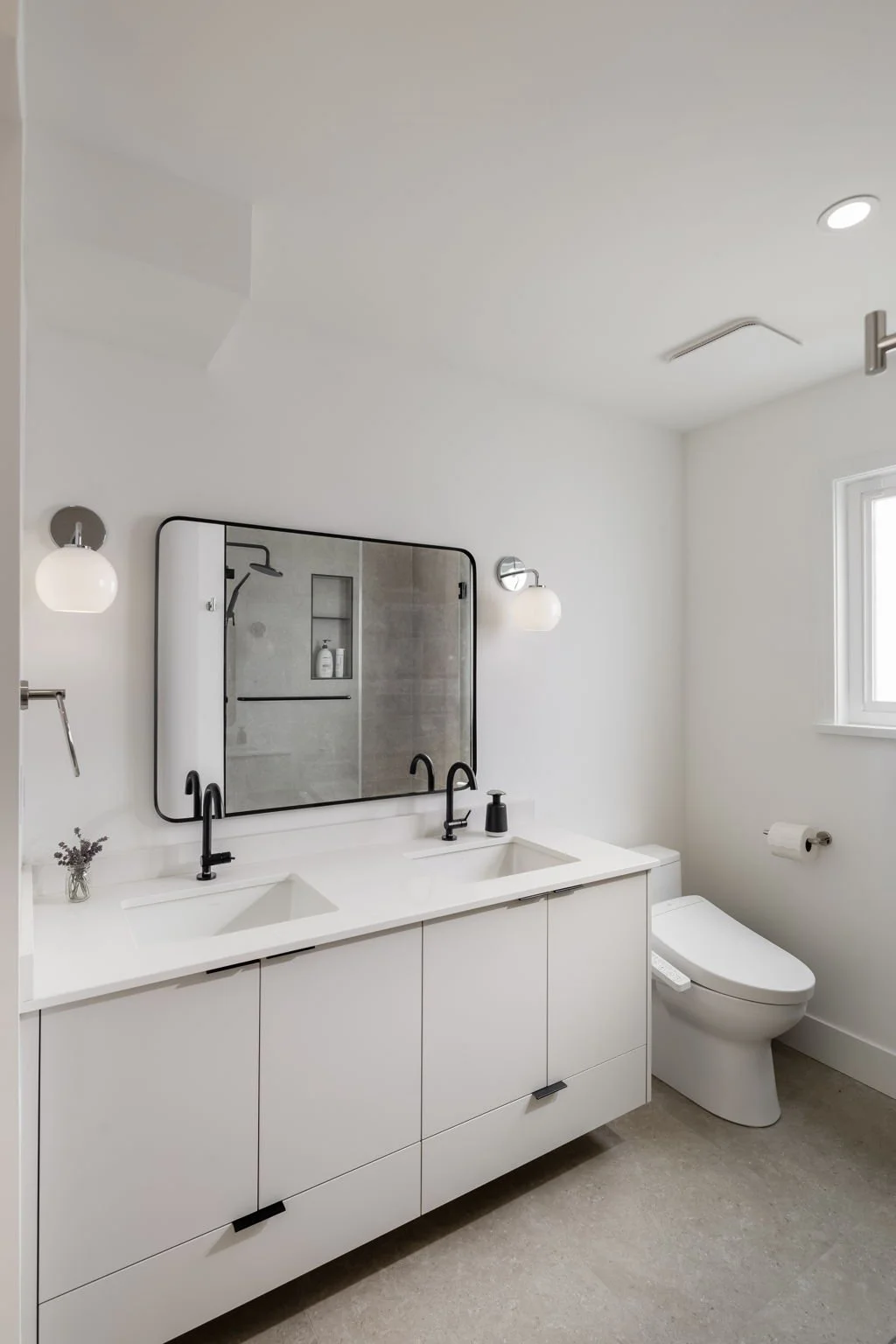 12-web-or-mls-105-N-Madison-12.jpg