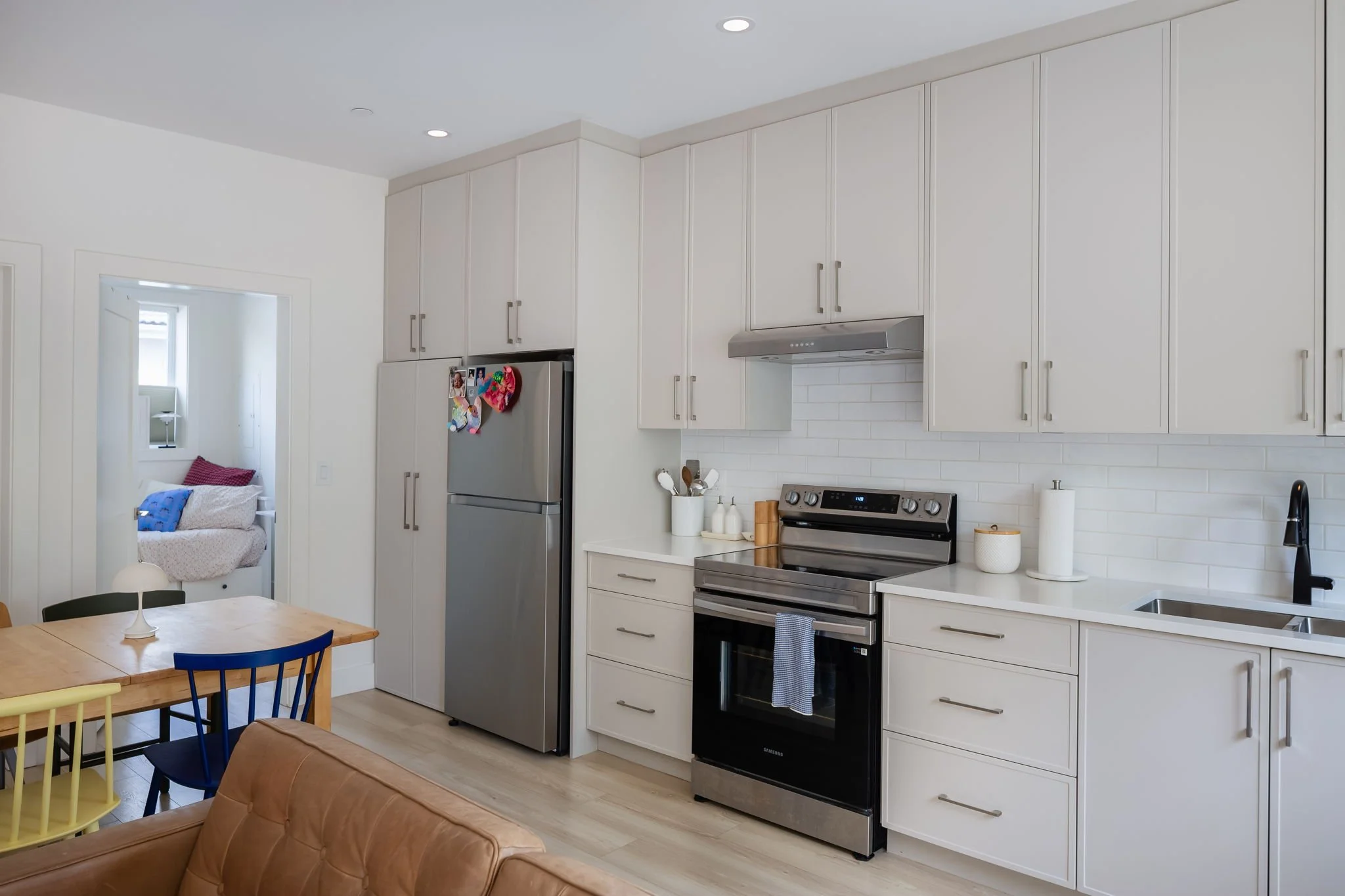 12-web-or-mls-3-637E24th_012.jpg
