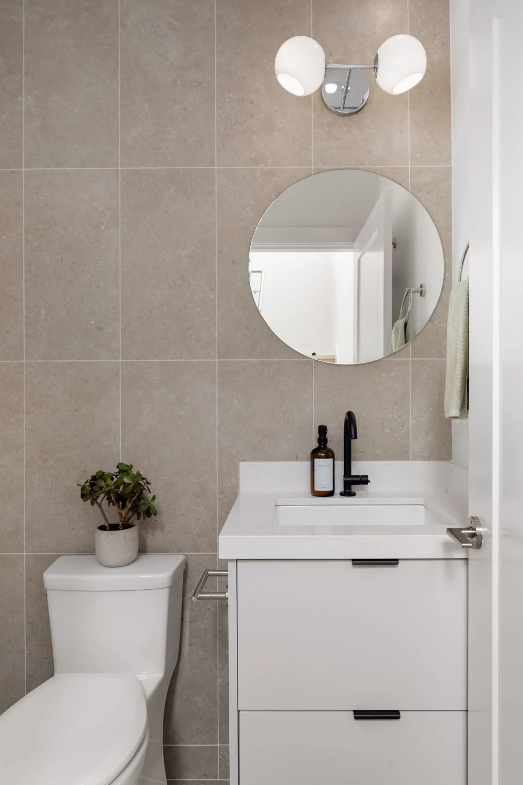 35-web-or-mls-1-620E28th_035.jpg