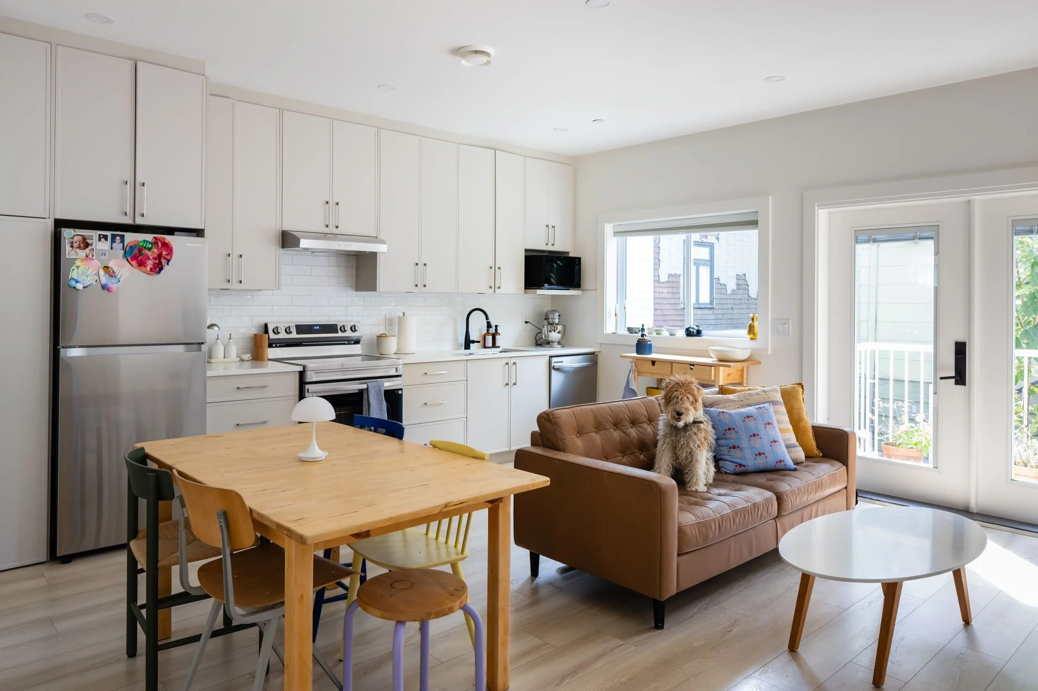 1-web-or-mls-3-637E24th_001.jpg