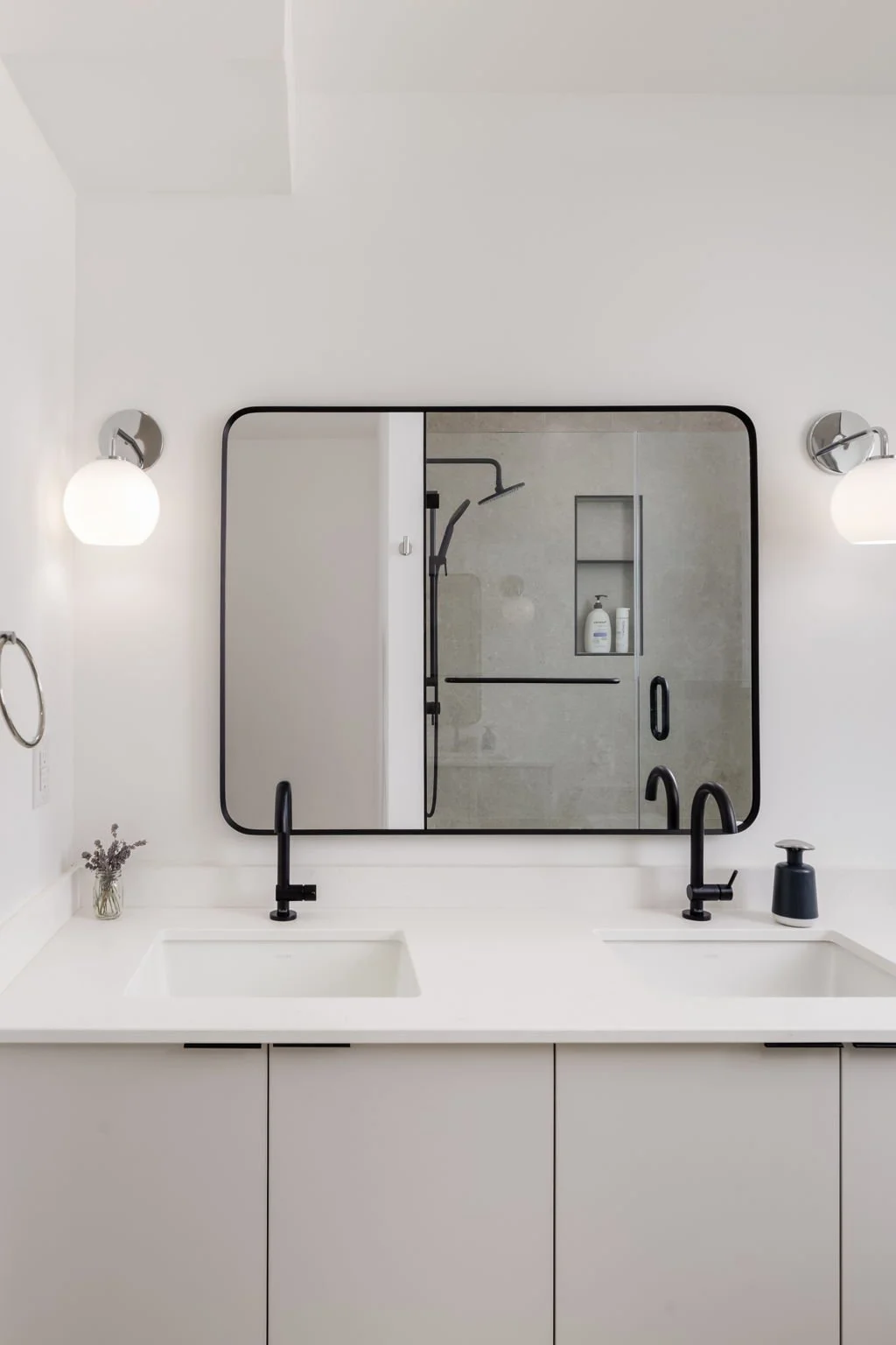 8-web-or-mls-105-N-Madison-8.jpg