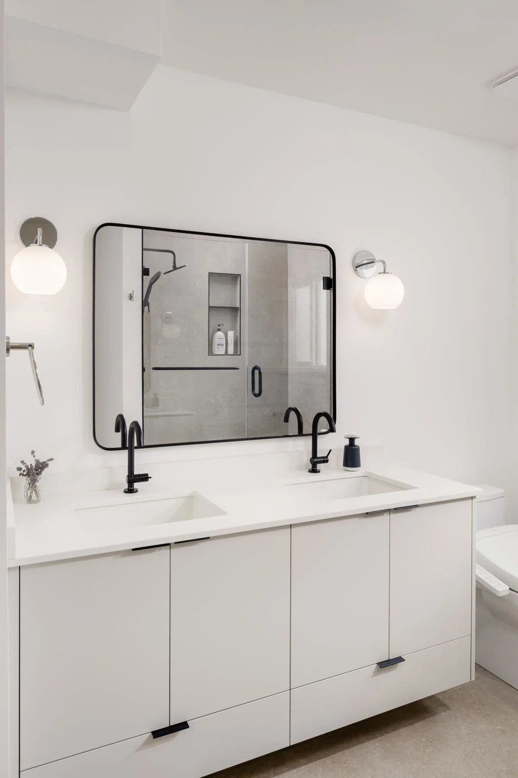 7-web-or-mls-105-N-Madison-7.jpg