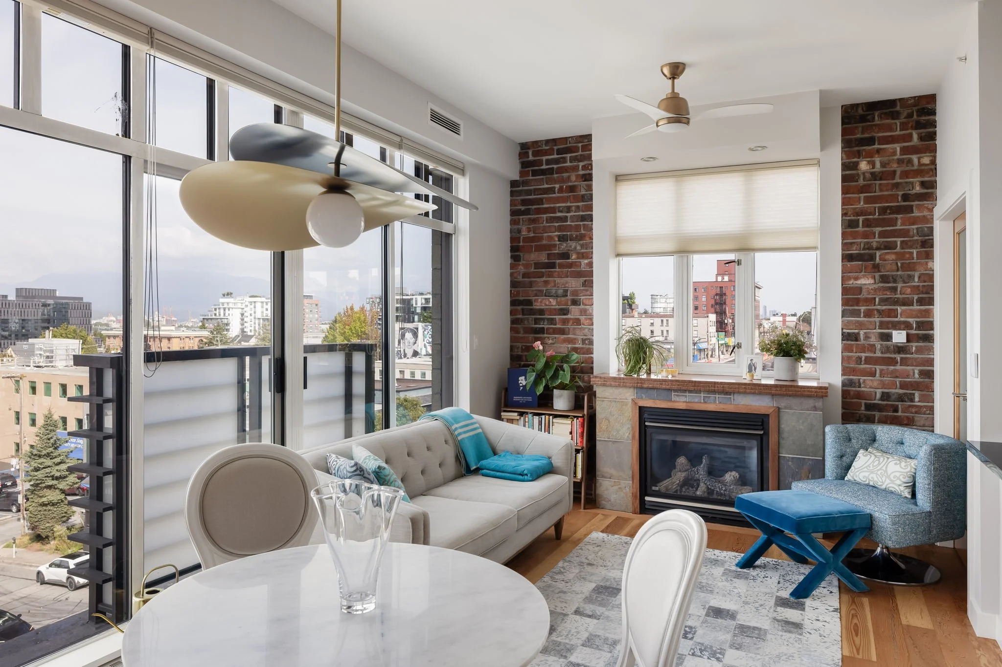 3-web-or-mls-2515Ontario-003.jpg
