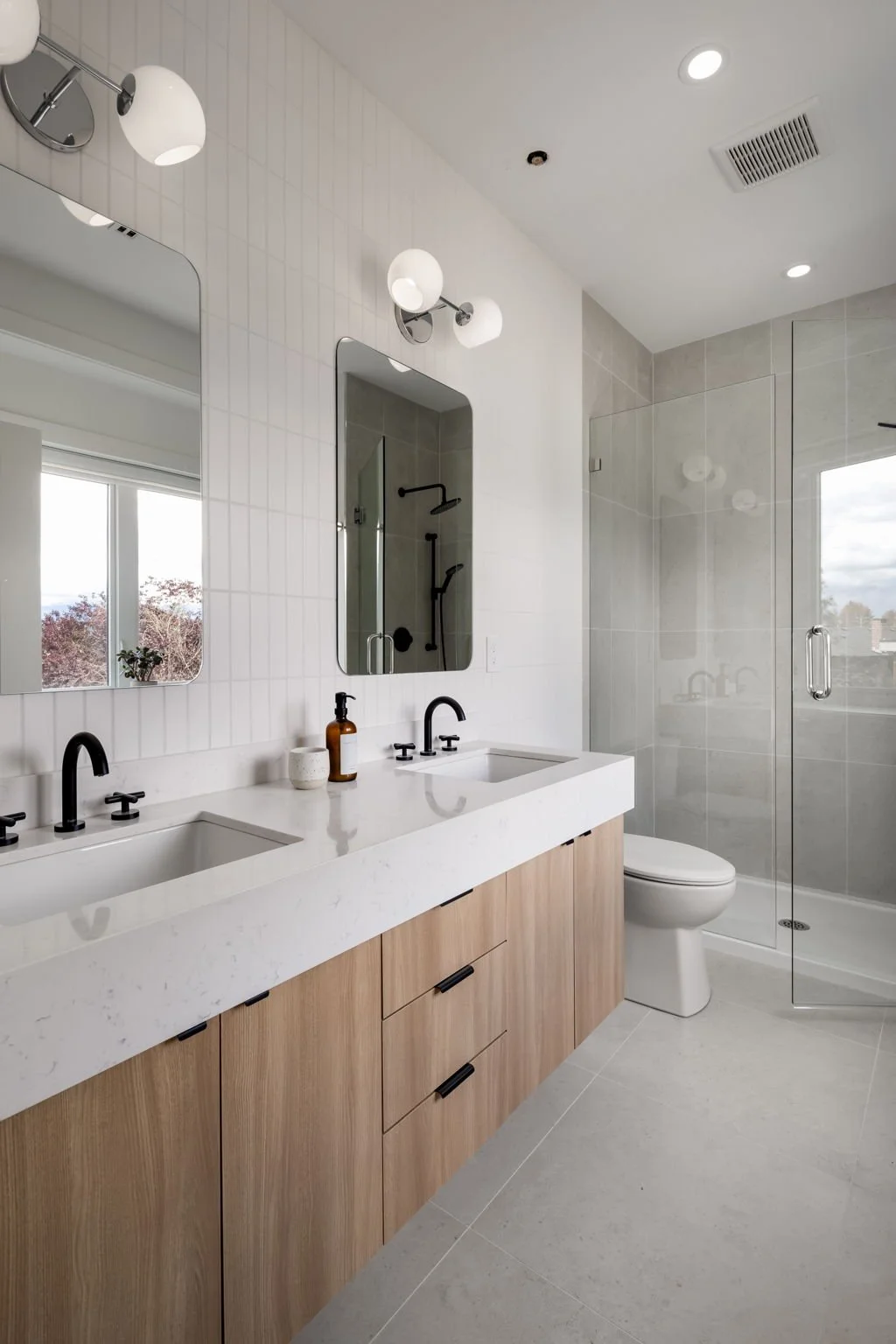 59-web-or-mls-2-620E28th_016.jpg