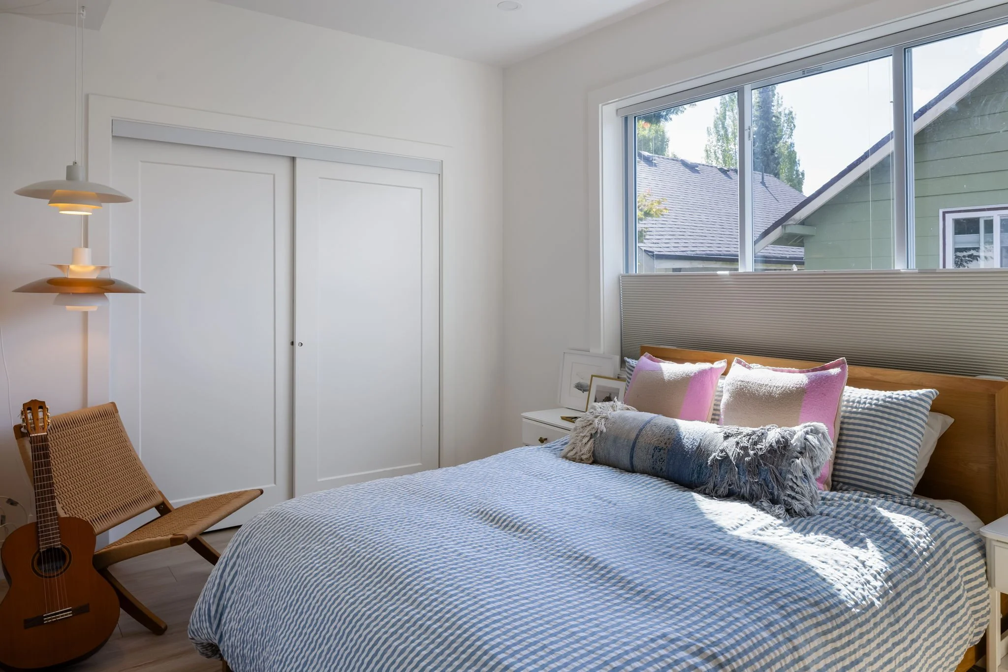 19-web-or-mls-3-637E24th_020.jpg