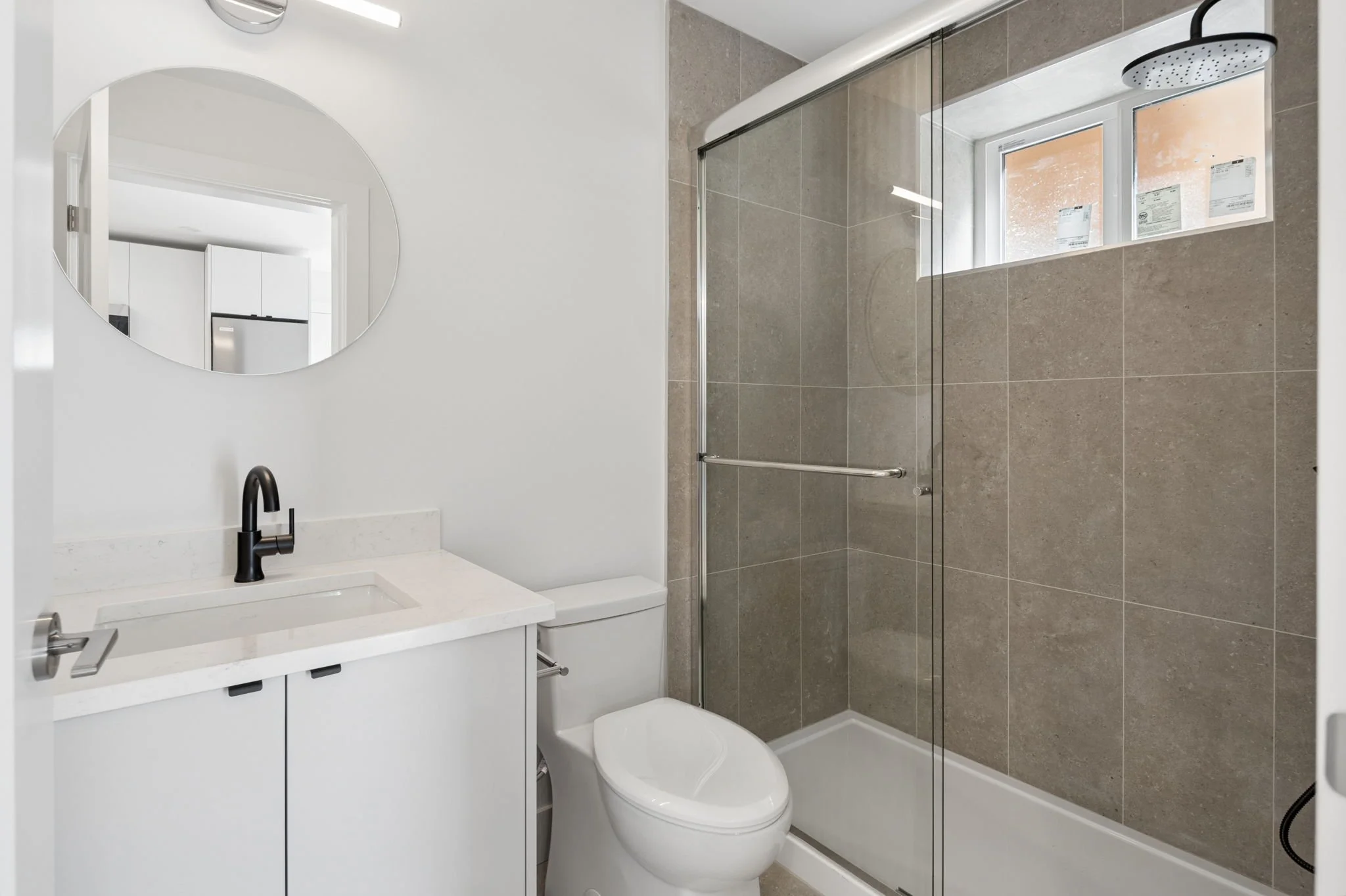 27-web-or-mls-1-620E28th_027.jpg