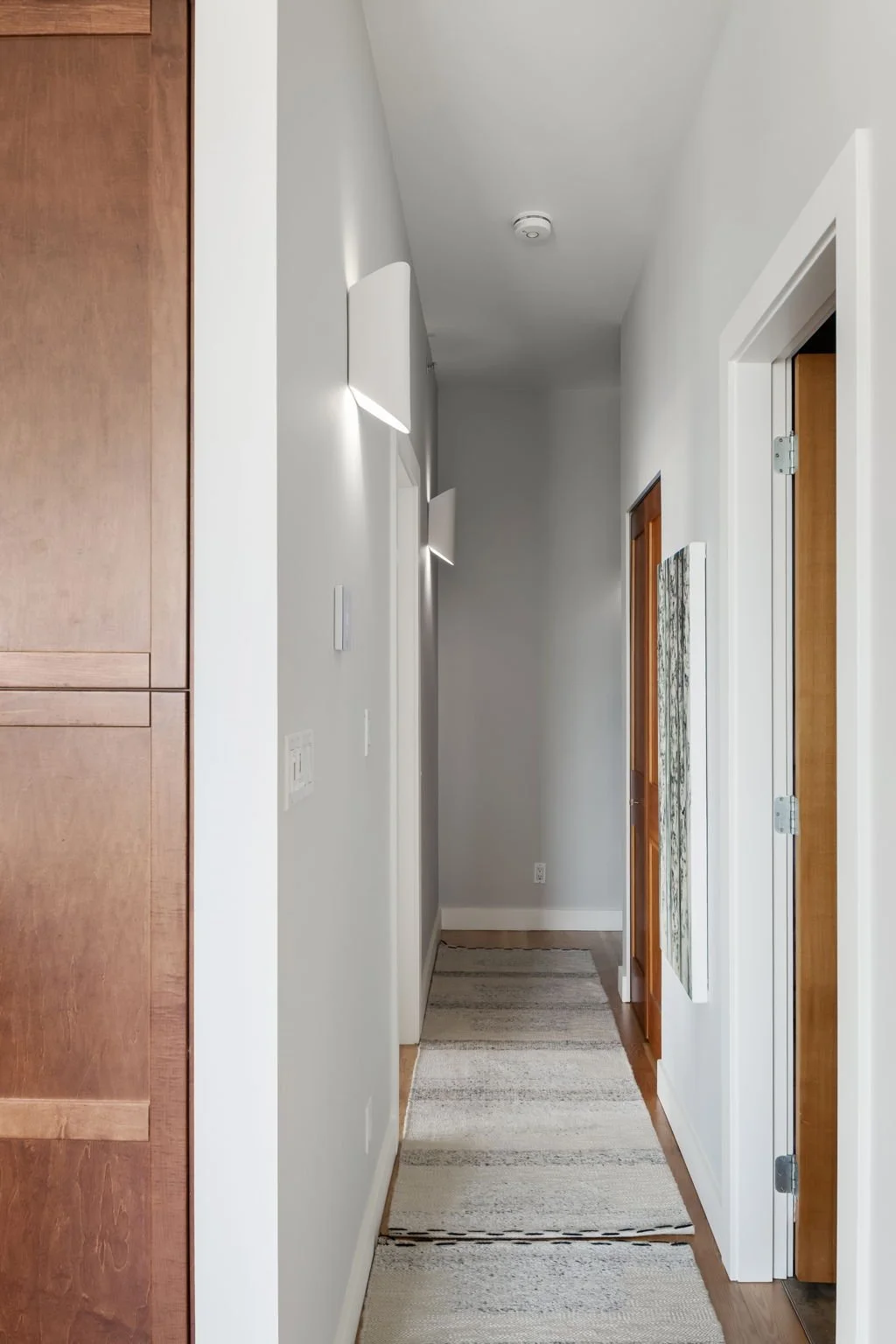 10-web-or-mls-2515Ontario-010.jpg