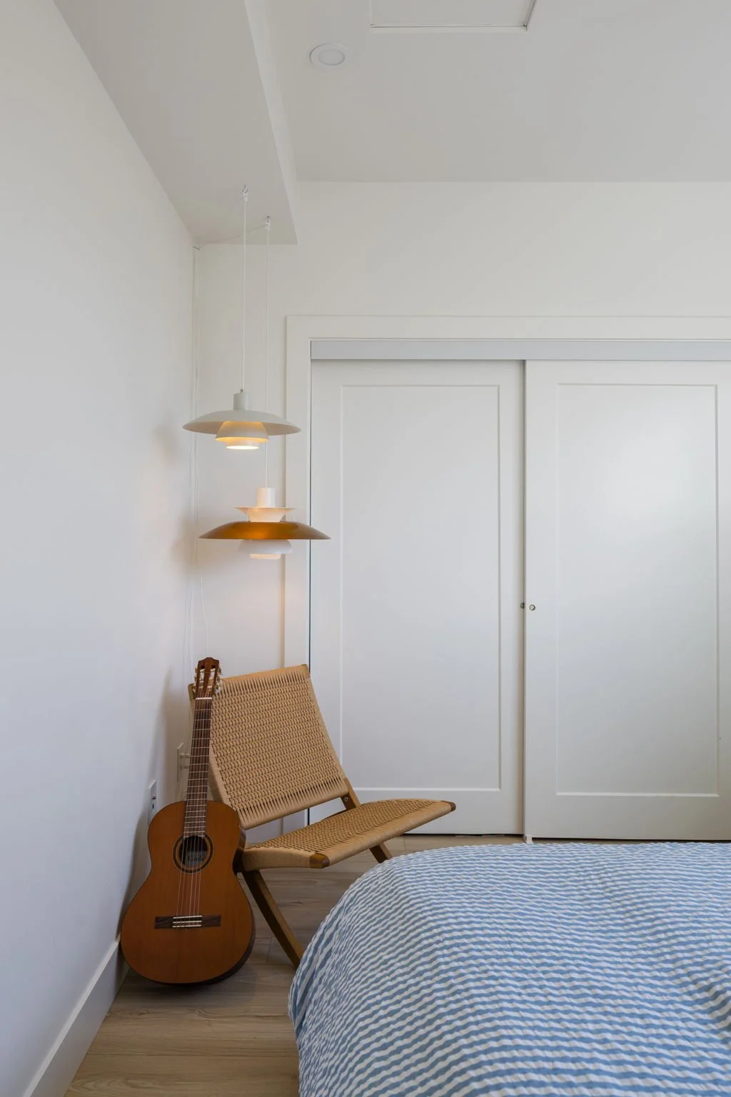 8-web-or-mls-3-637E24th_008.jpg