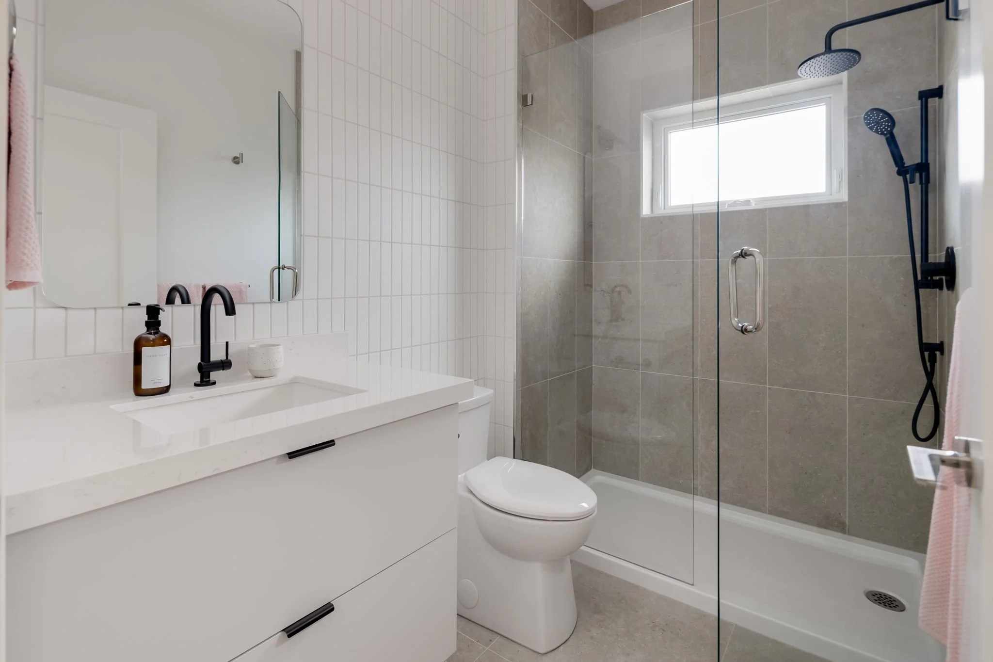 39-web-or-mls-1-620E28th_039.jpg