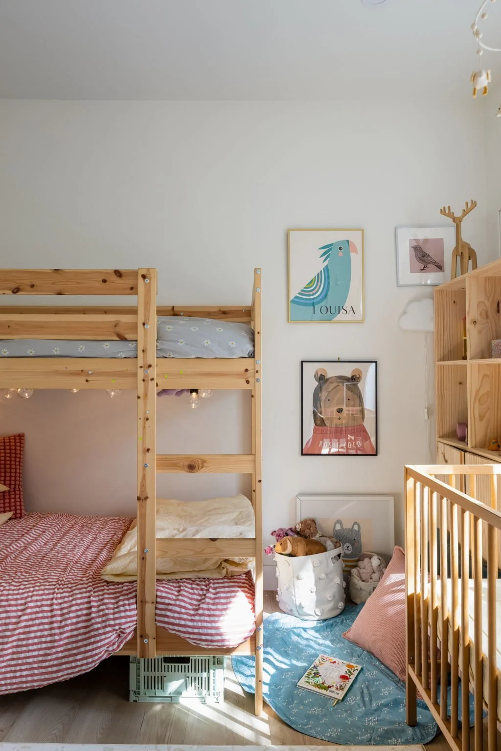 17-web-or-mls-3-637E24th_018.jpg