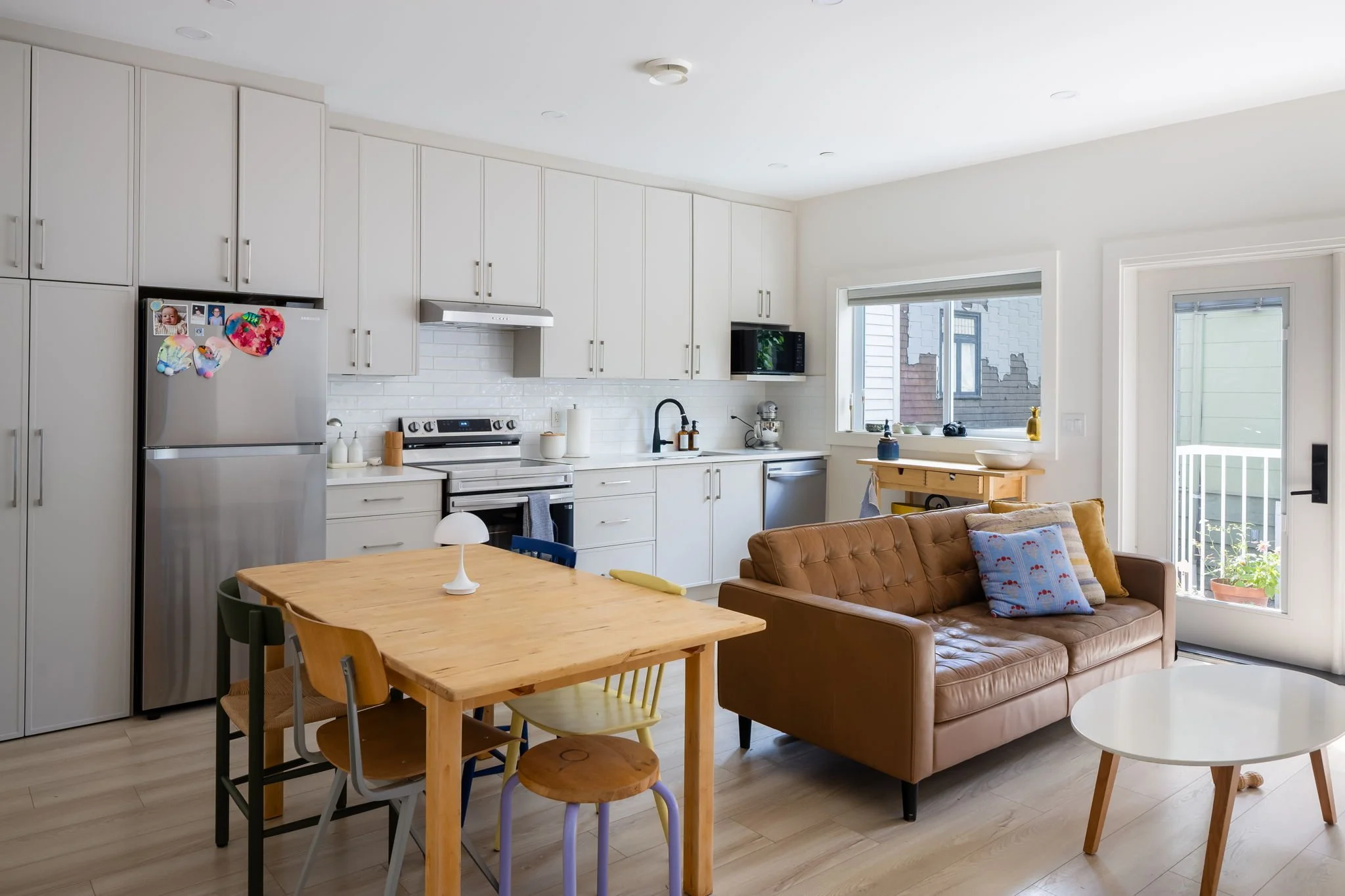 9-web-or-mls-3-637E24th_009.jpg