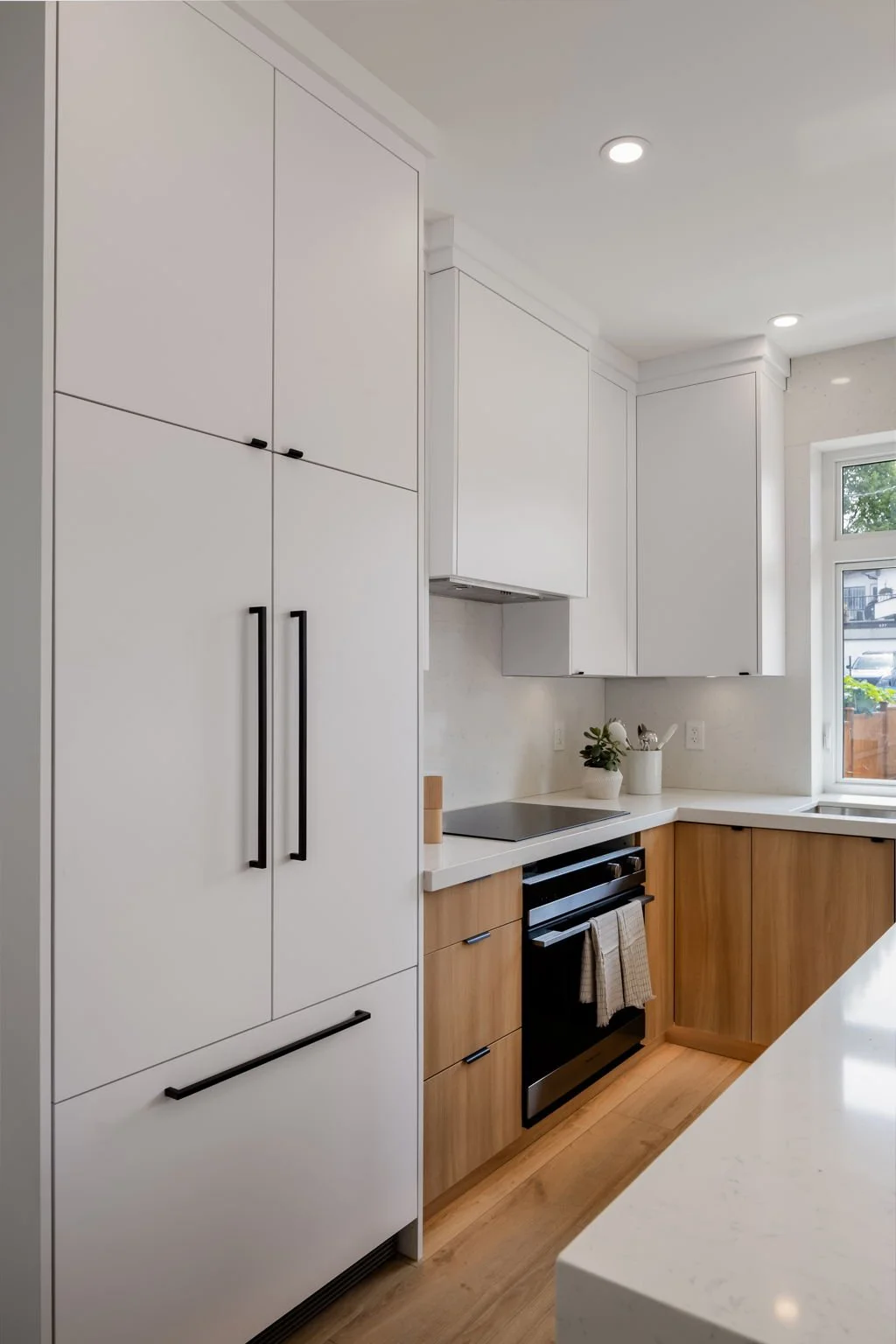 33-web-or-mls-1-620E28th_033.jpg