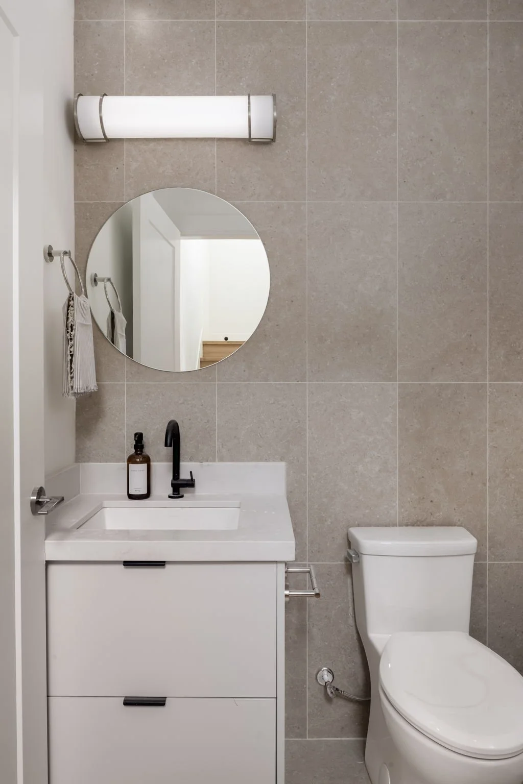 61-web-or-mls-2-620E28th_018.jpg