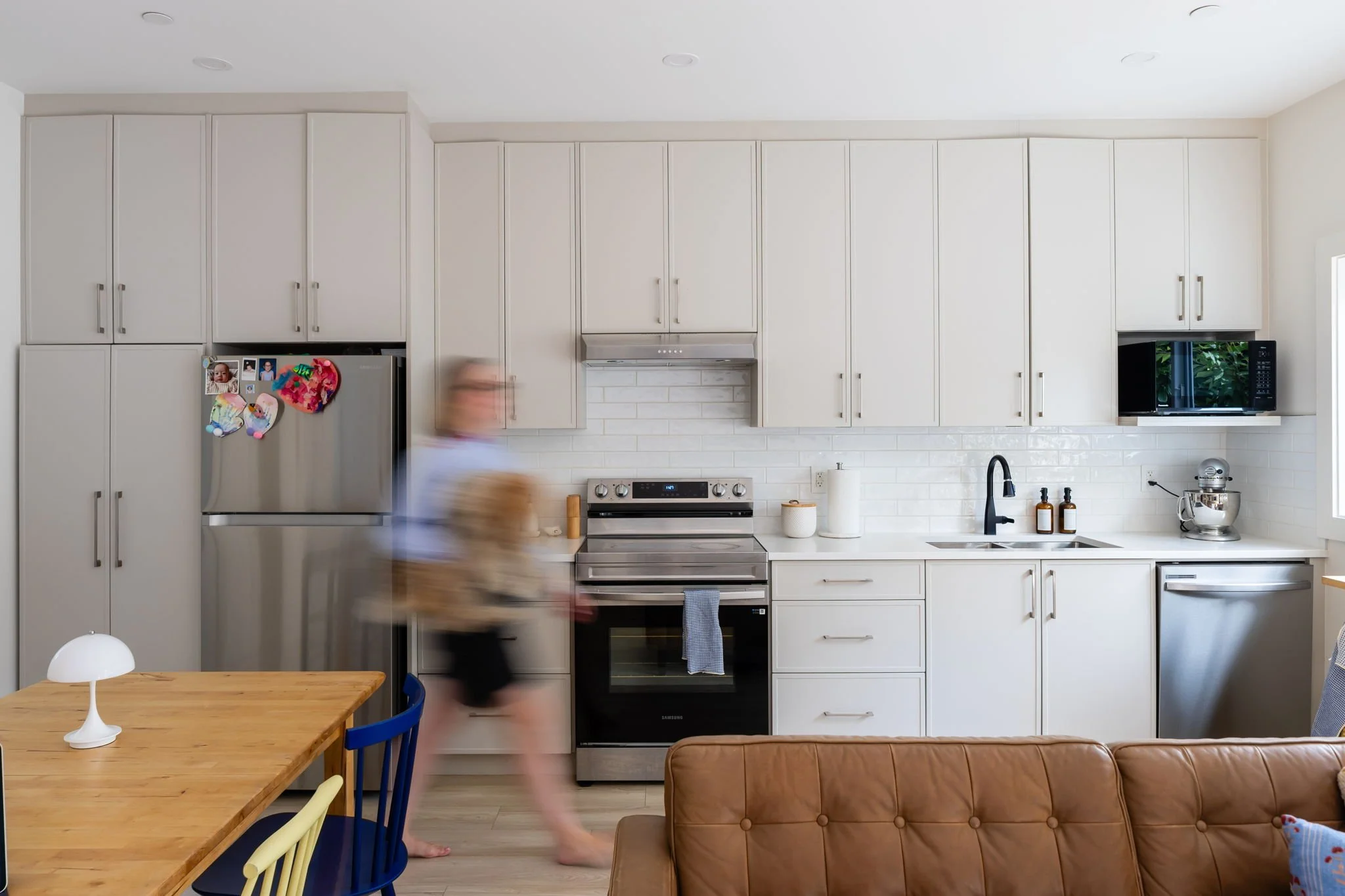 2-web-or-mls-3-637E24th_002.jpg