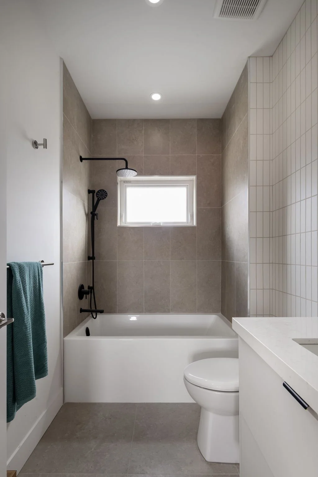 57-web-or-mls-2-620E28th_014.jpg