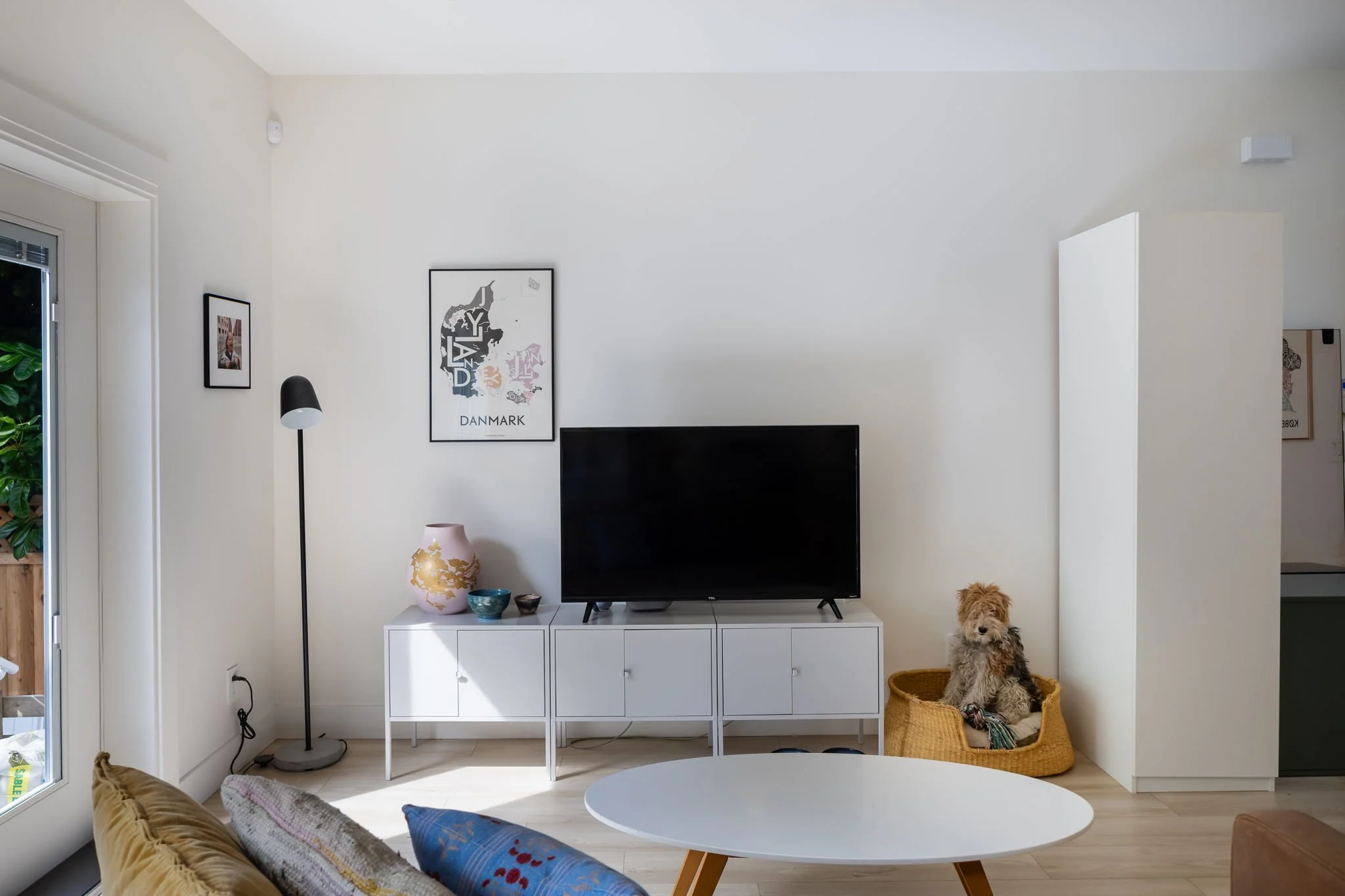 13-web-or-mls-3-637E24th_013.jpg