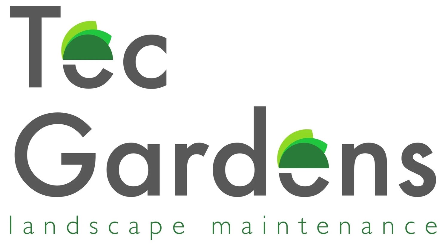 Tec Gardens