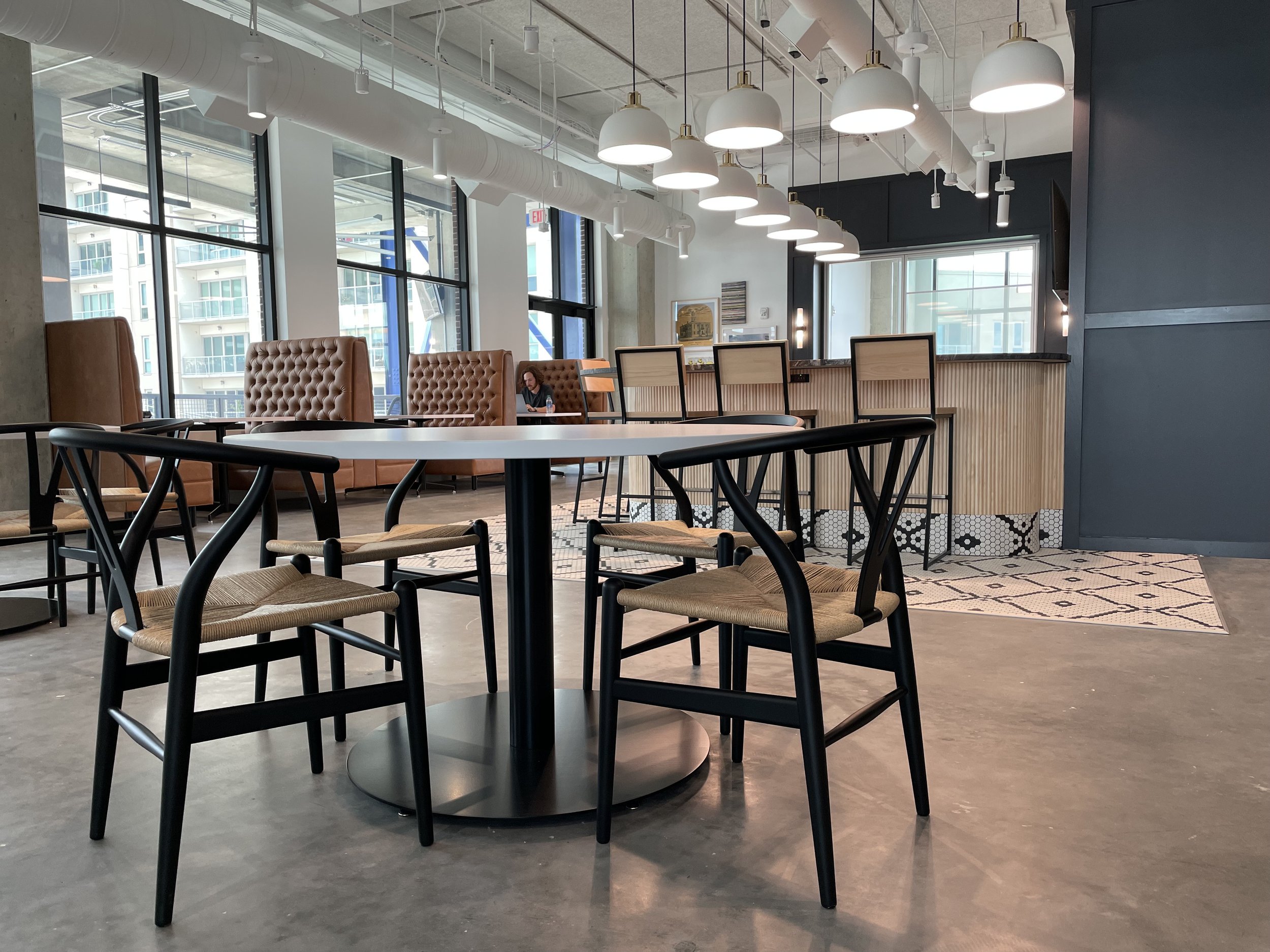 GATV - Dining, Bar, Custom Booths.jpeg