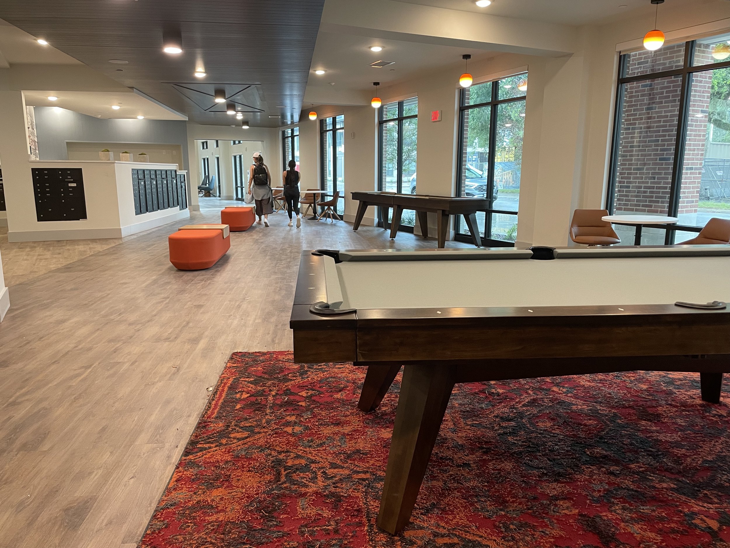 Student Housing - Peak Pool Table.jpeg
