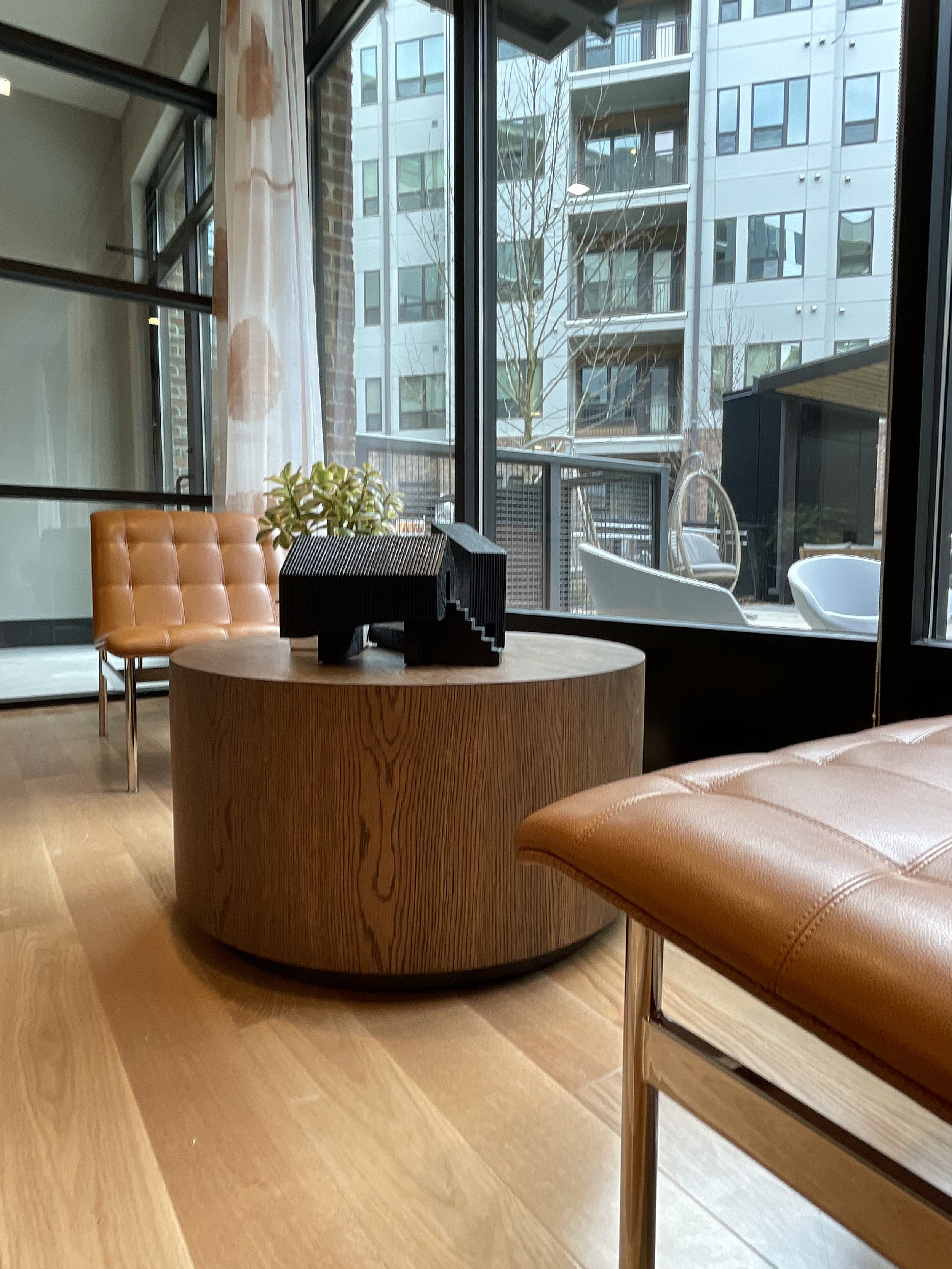 Multifamily - ESW Clubroom Decor Details.jpeg