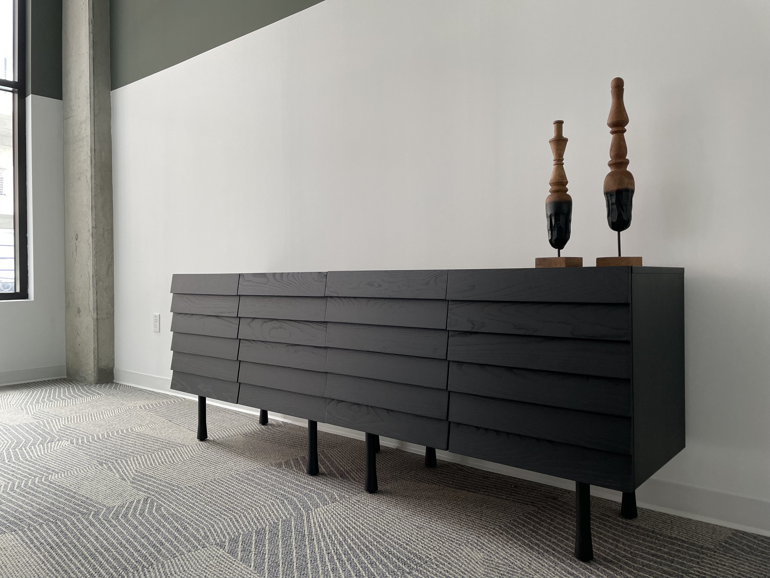 GATV - Lounge Credenza Details.jpeg