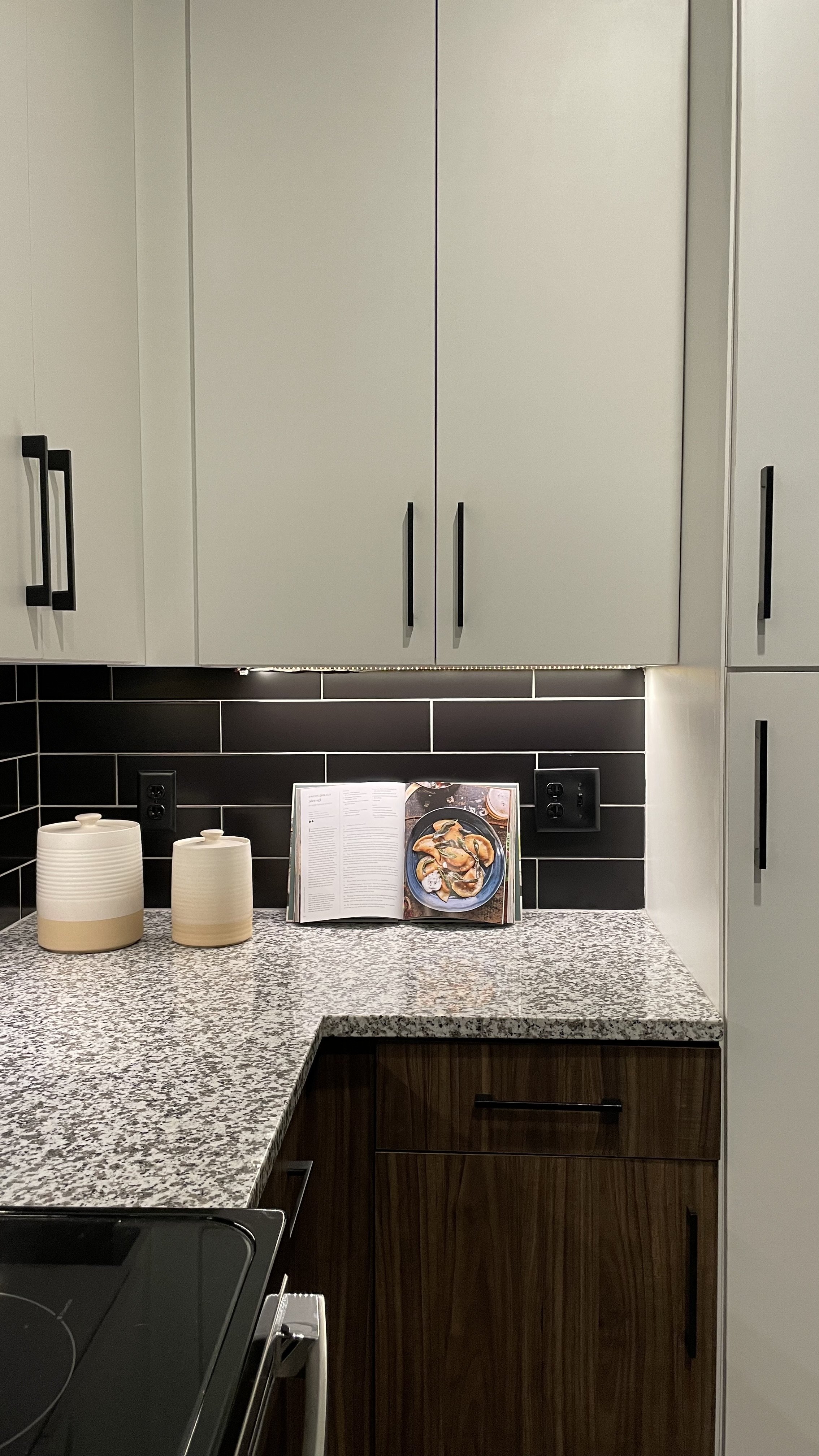 Multifamily - ESW Model Unit Kitchen Details.jpeg