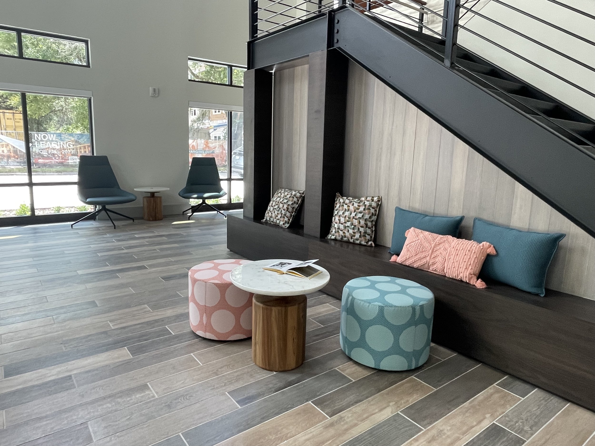 Student Housing - Peak Lobby View 3.jpeg