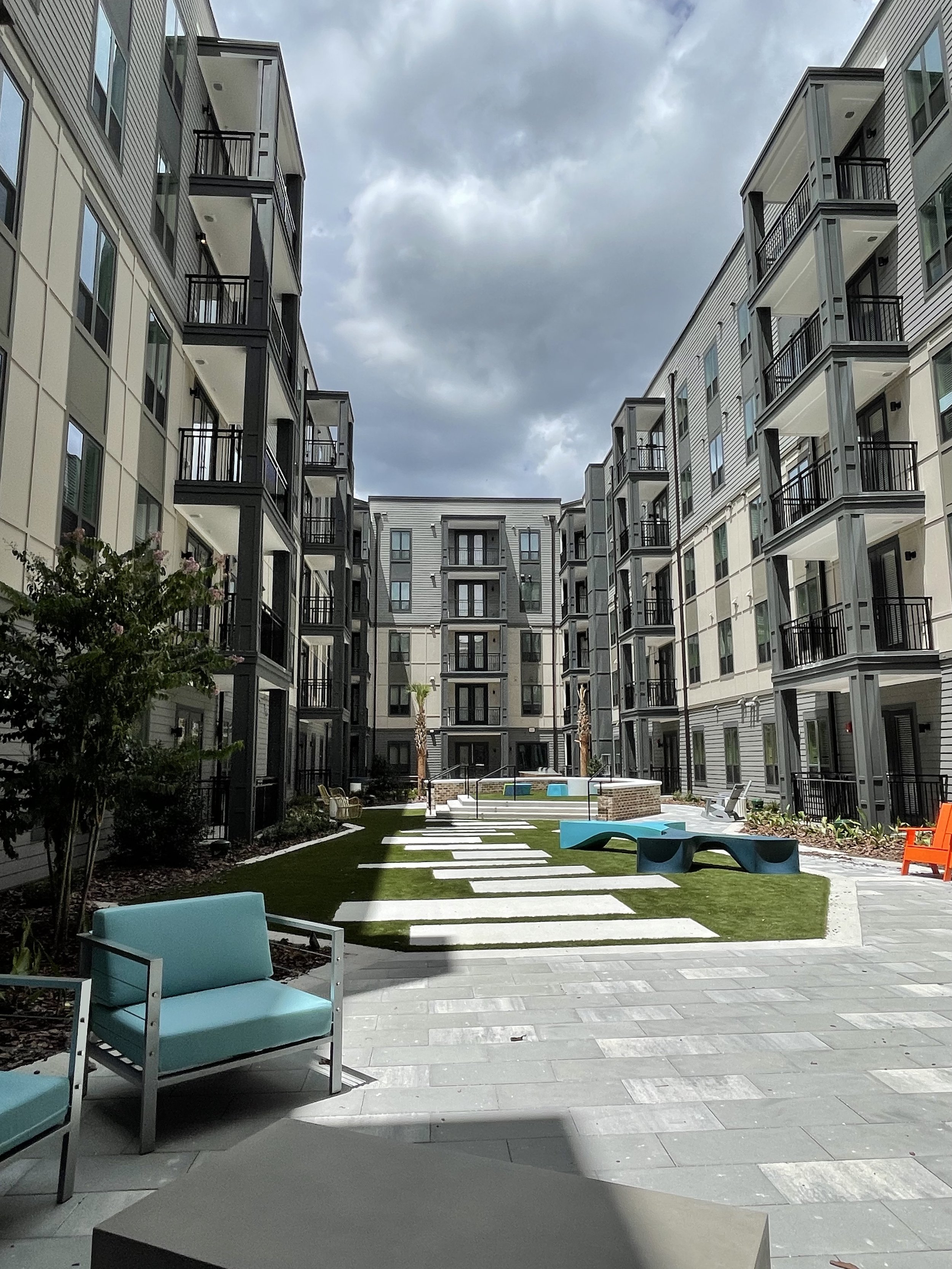 Student Housing - Peak Courtyard.jpeg