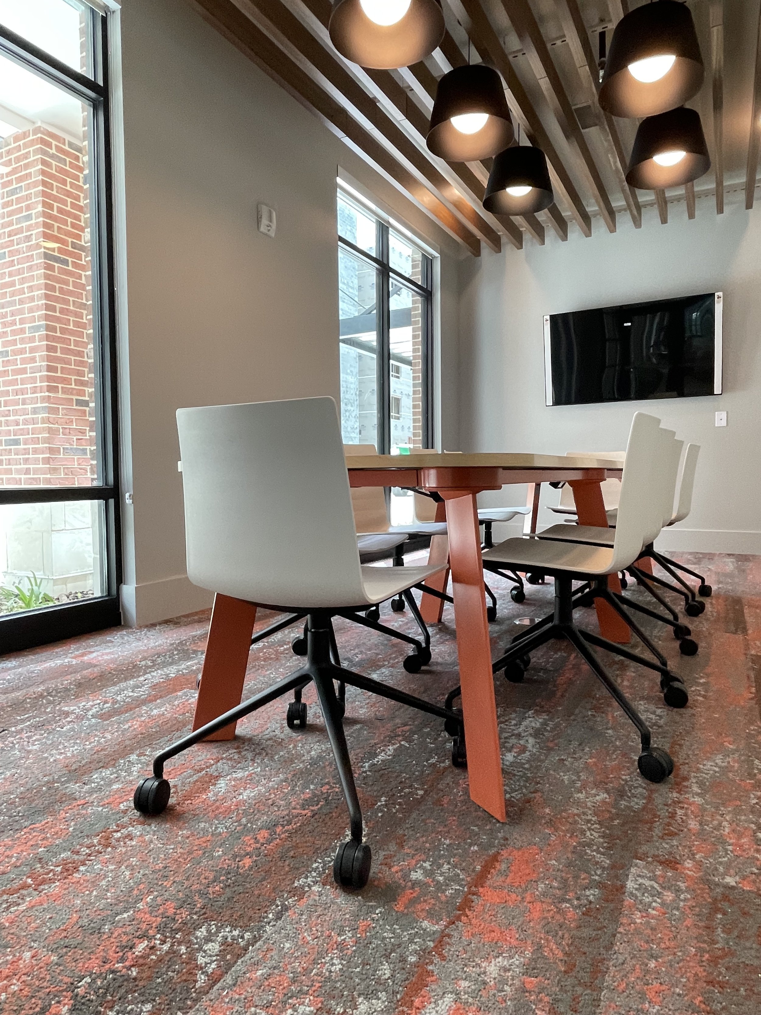 Student Housing - Peak Conference Room.jpeg