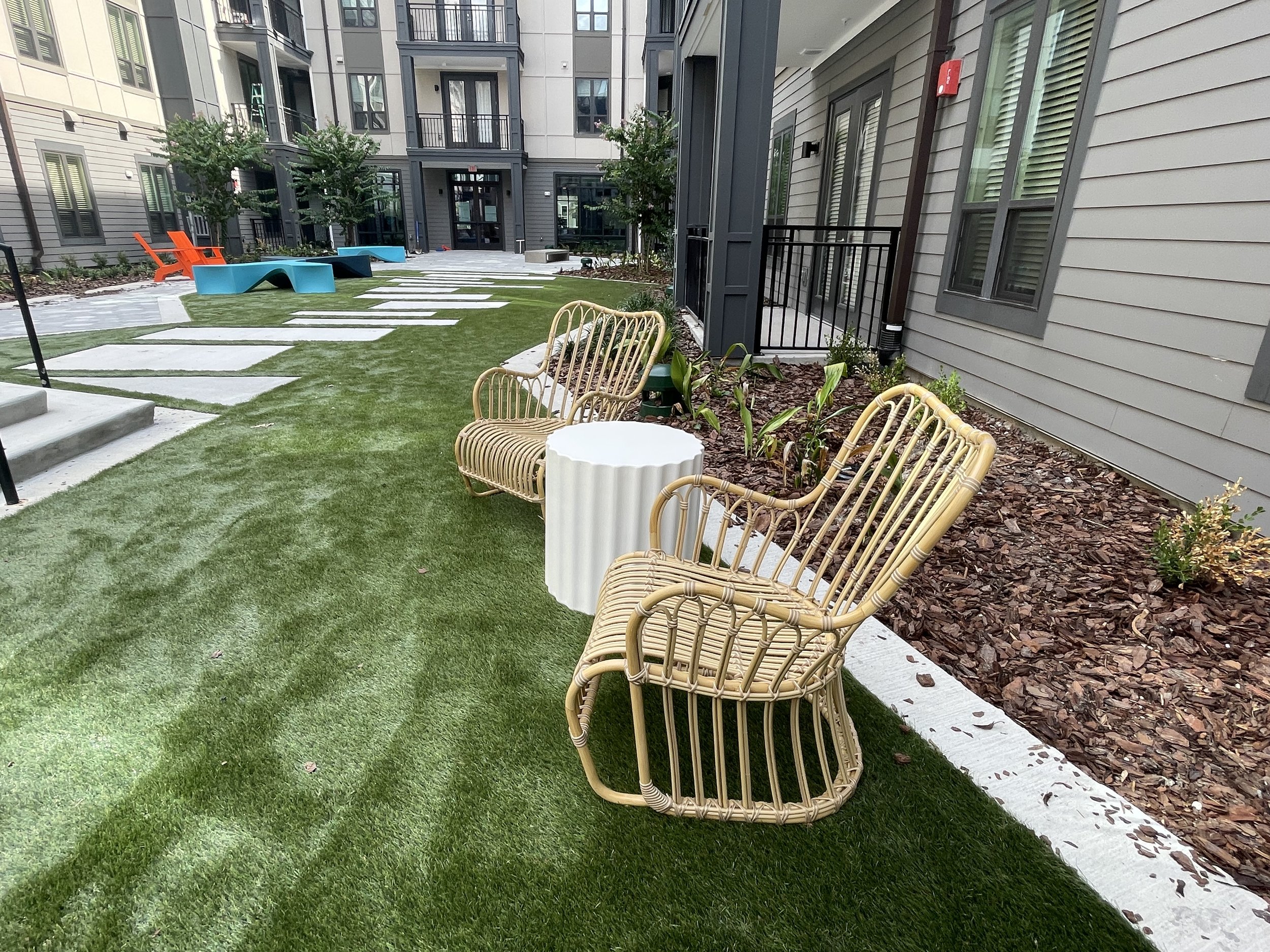 Student Housing - Peak Courtyard Turf.jpeg