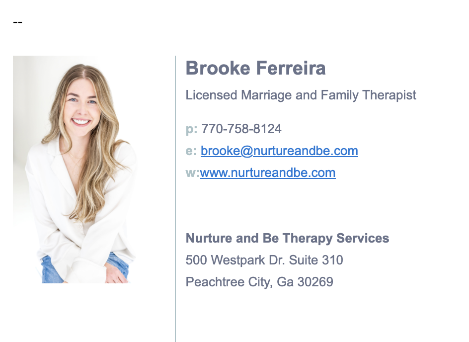 Screenshot 2026-02-01 at 1.25.53 PM.png