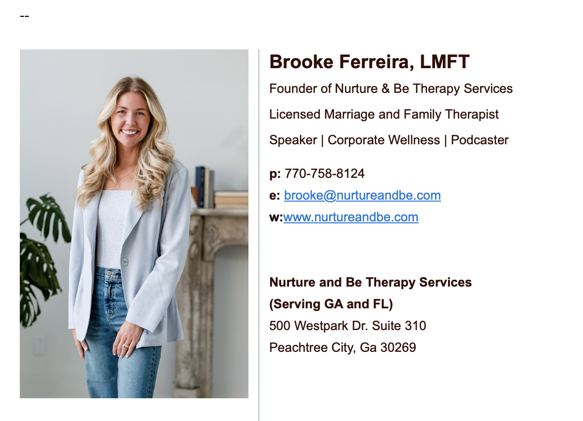 Screenshot 2026-02-01 at 1.26.24 PM.png