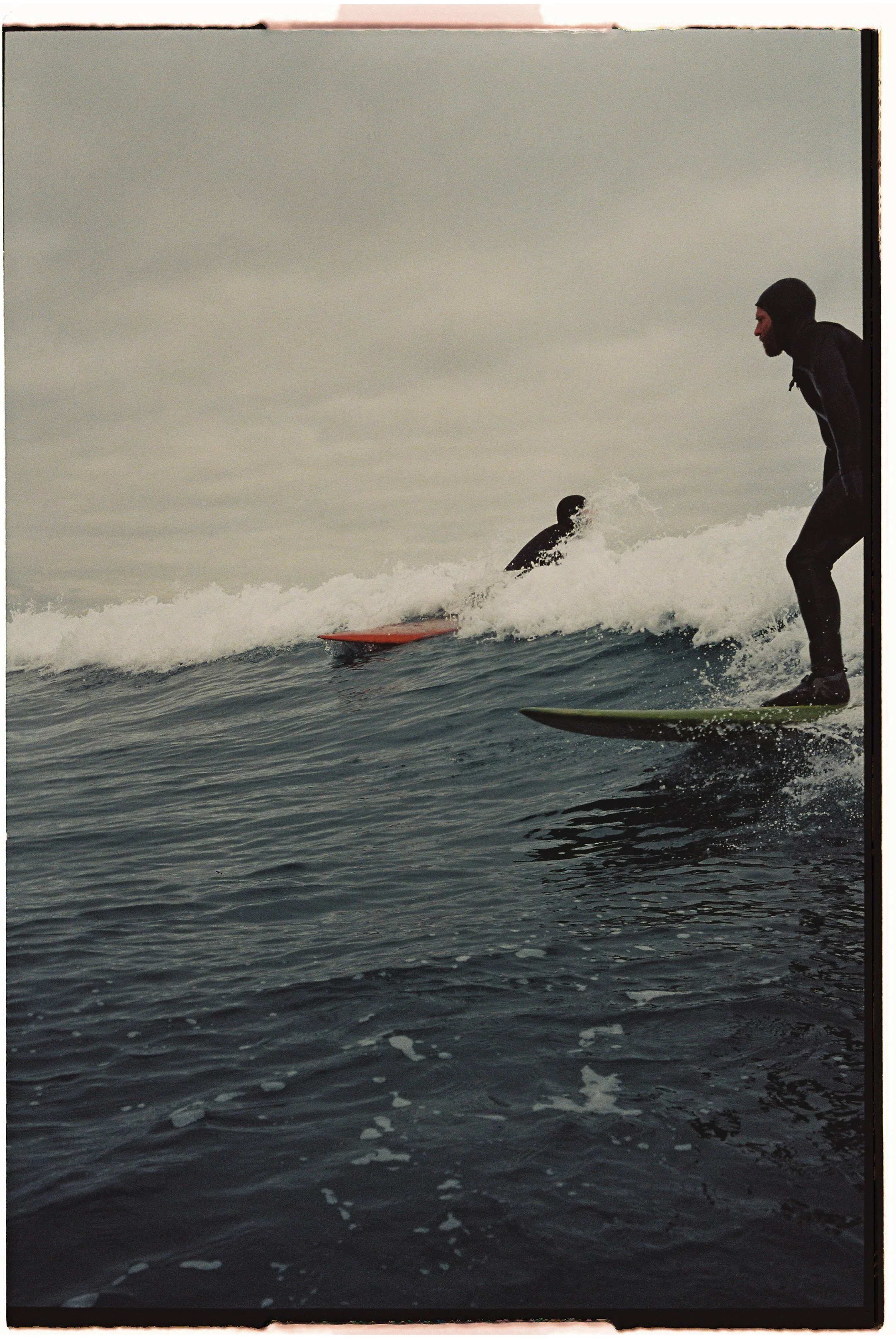 Nate_Stephenson_Photo_068.jpg