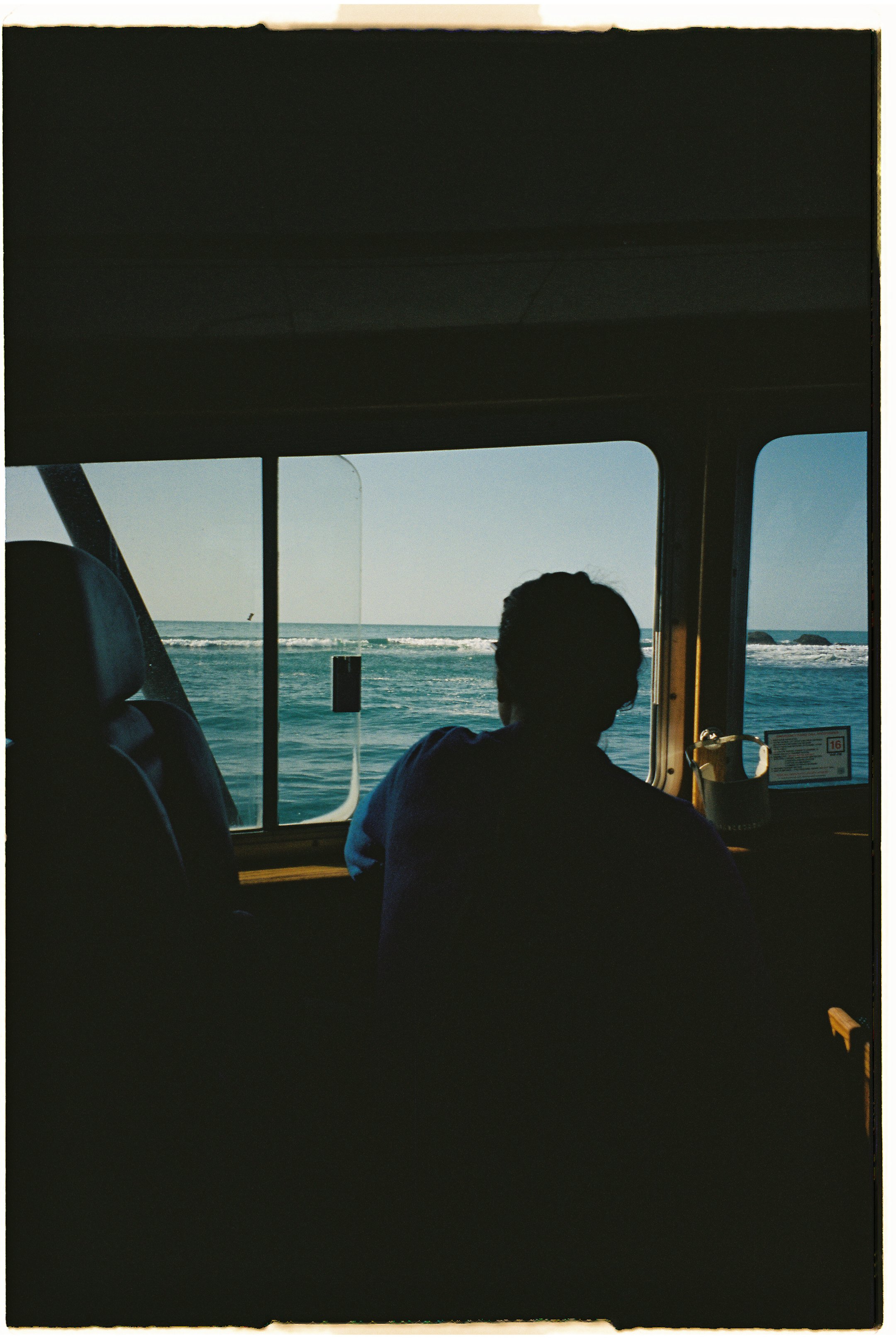 Nate_Stephenson_Photo_003.jpg